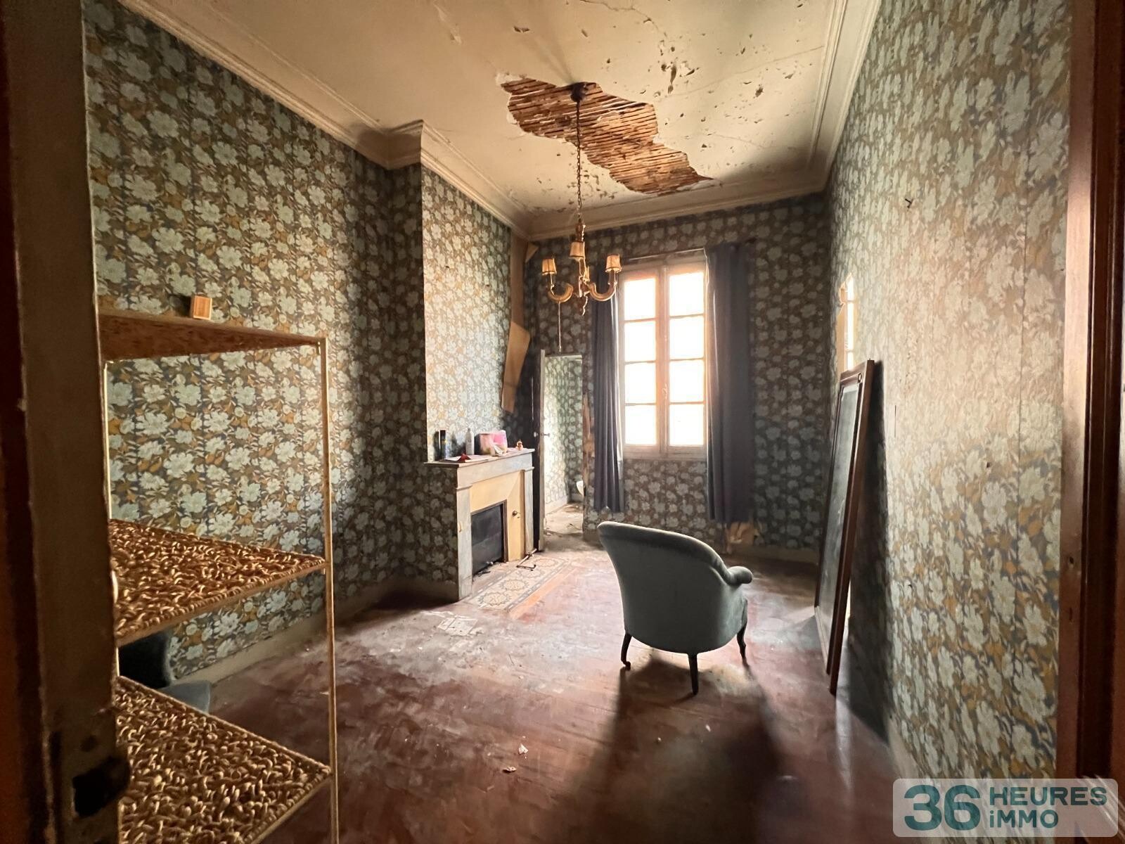 Maison à Bordeaux — vignette 10