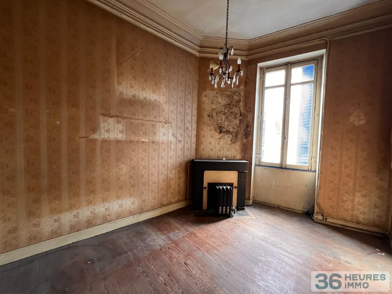 Maison à Bordeaux — vignette 14