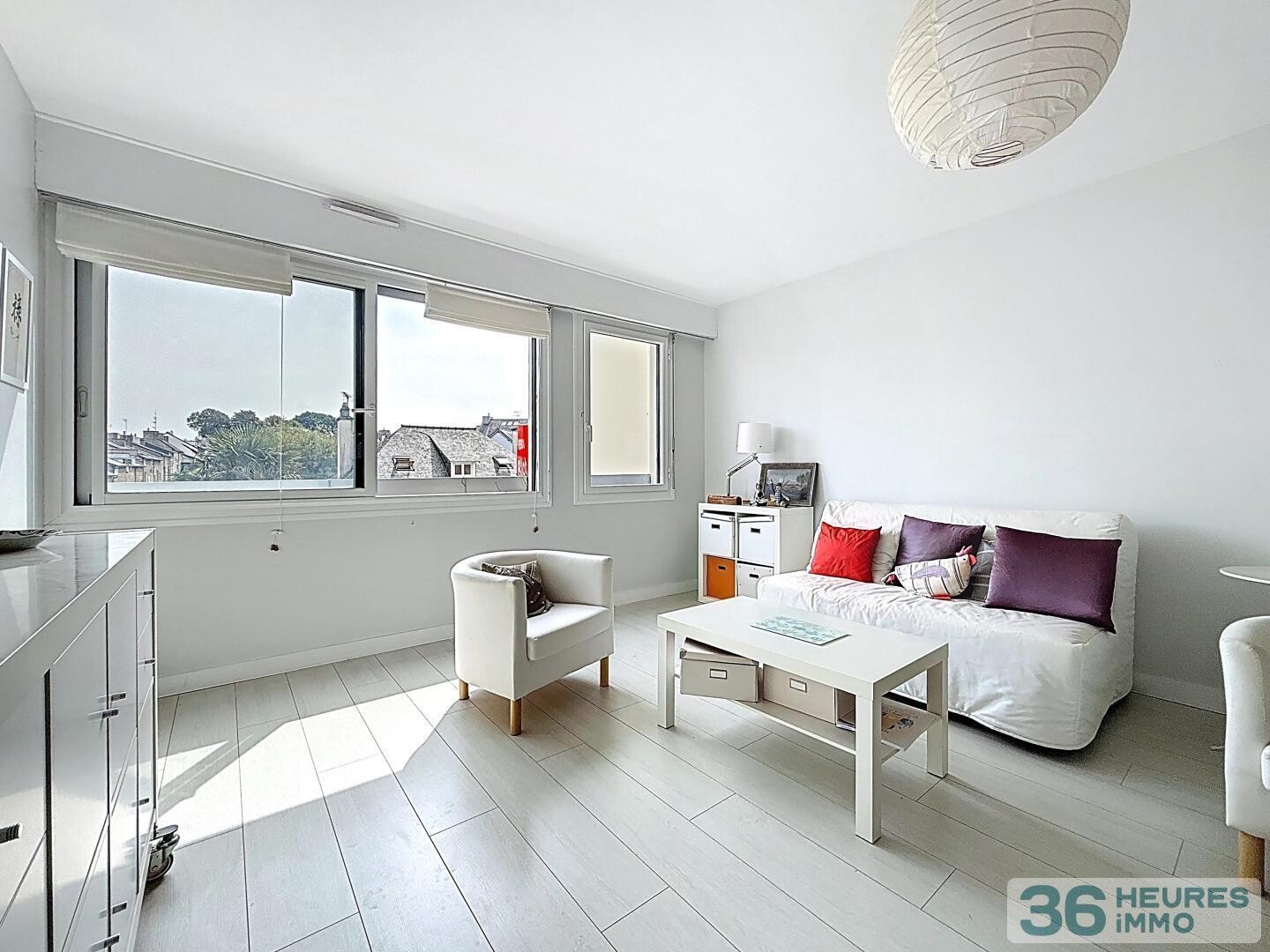 Appartement à Dinard — vignette 2