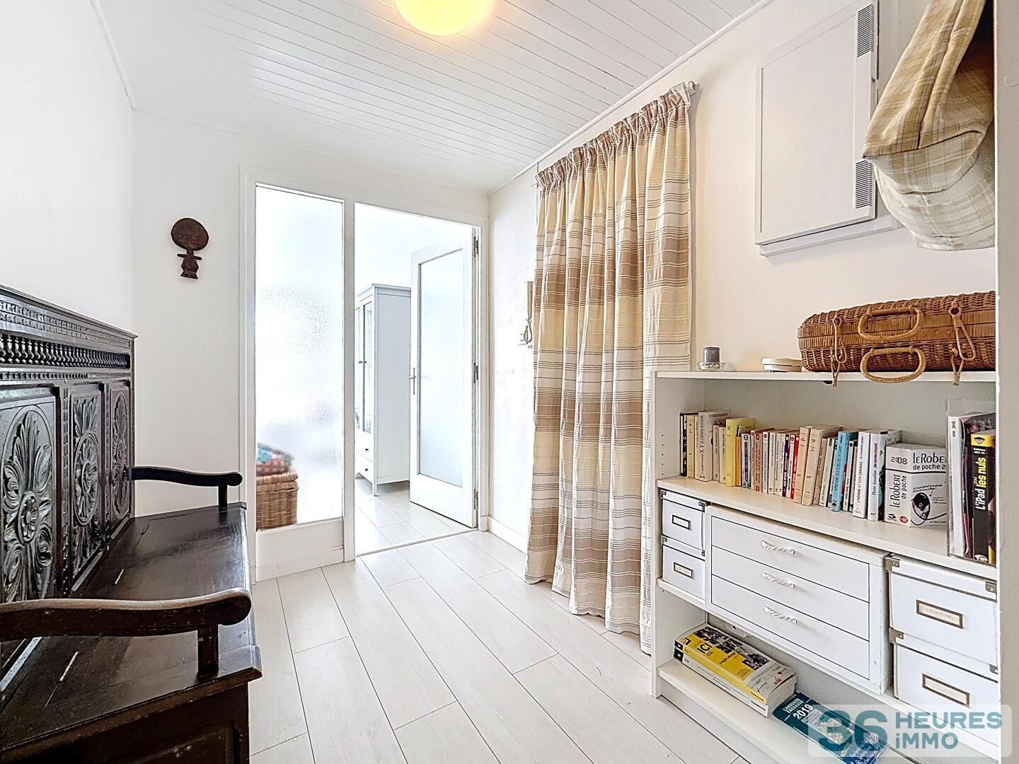 Appartement à Dinard — vignette 3