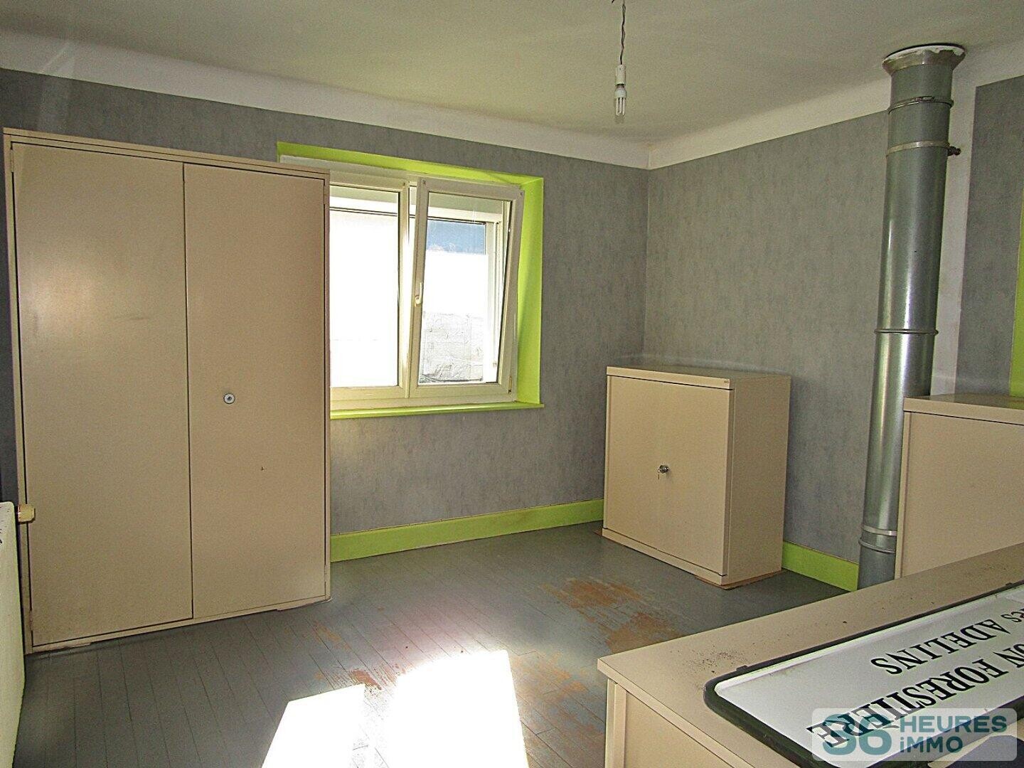Maison à Fraize — vignette 5