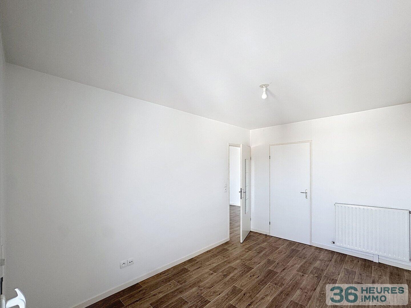 Appartement à Orvault — vignette 6