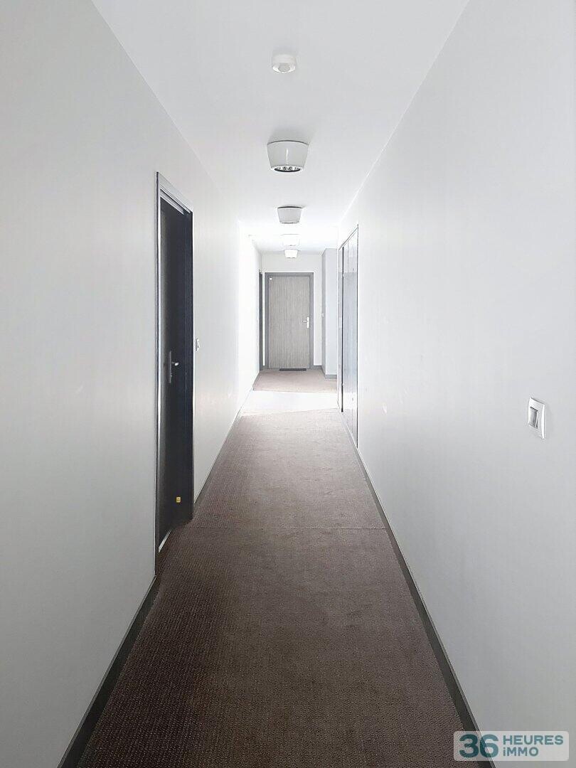 Appartement à Orvault — vignette 8