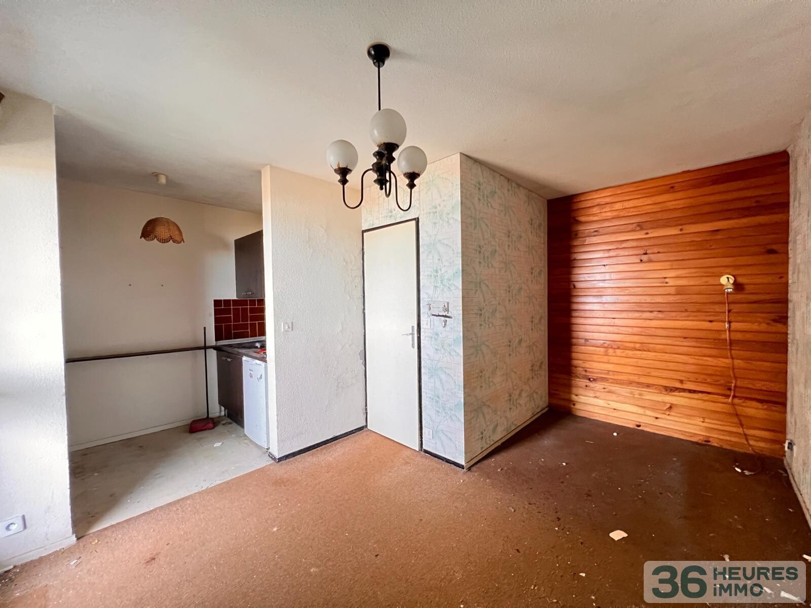Appartement à Lacanau — vignette 2