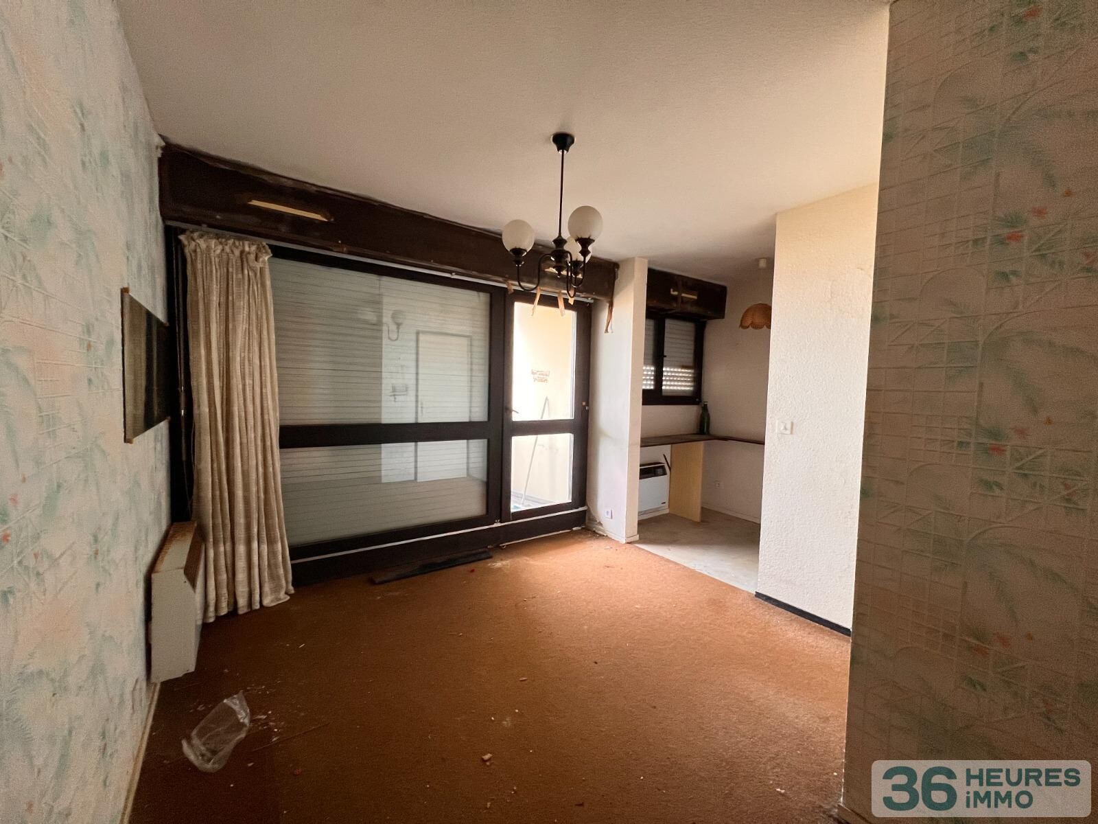 Appartement à Lacanau — vignette 3