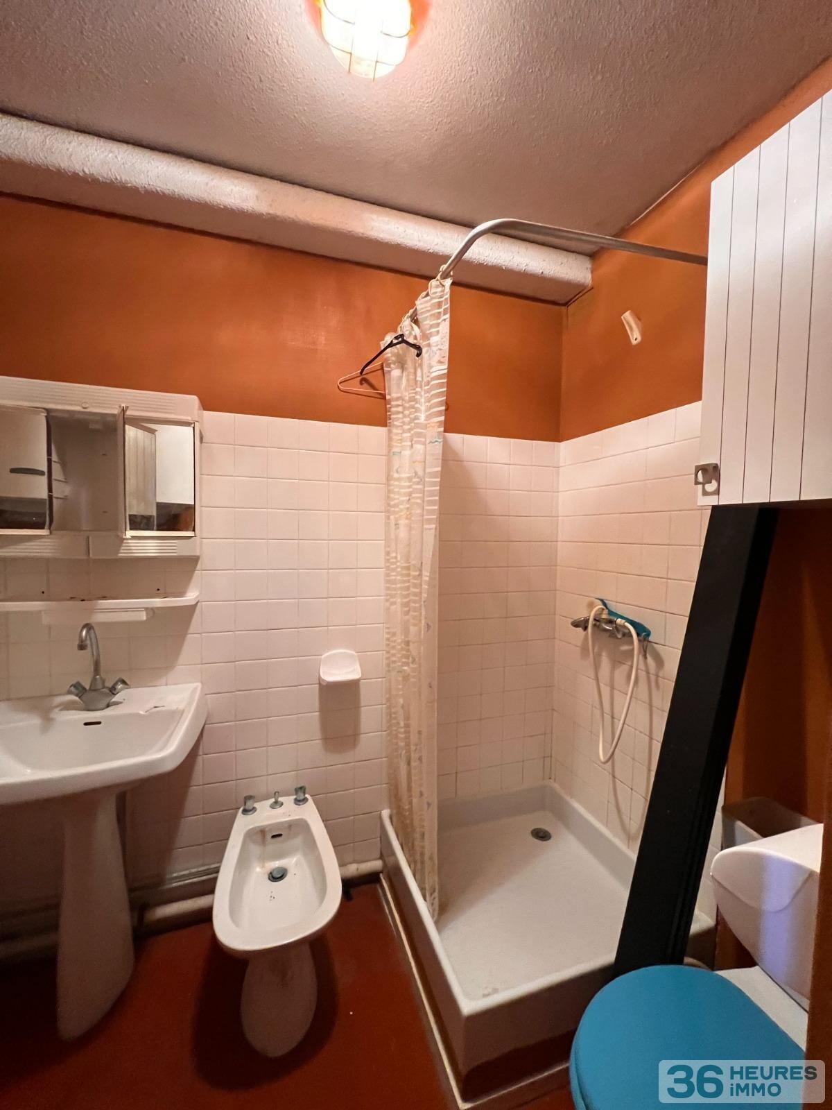 Appartement à Lacanau — vignette 5