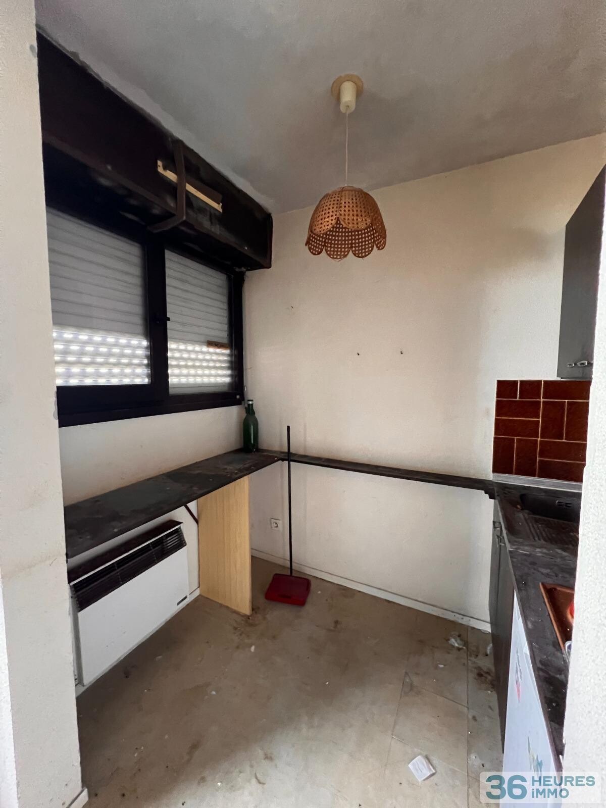 Appartement à Lacanau — vignette 6