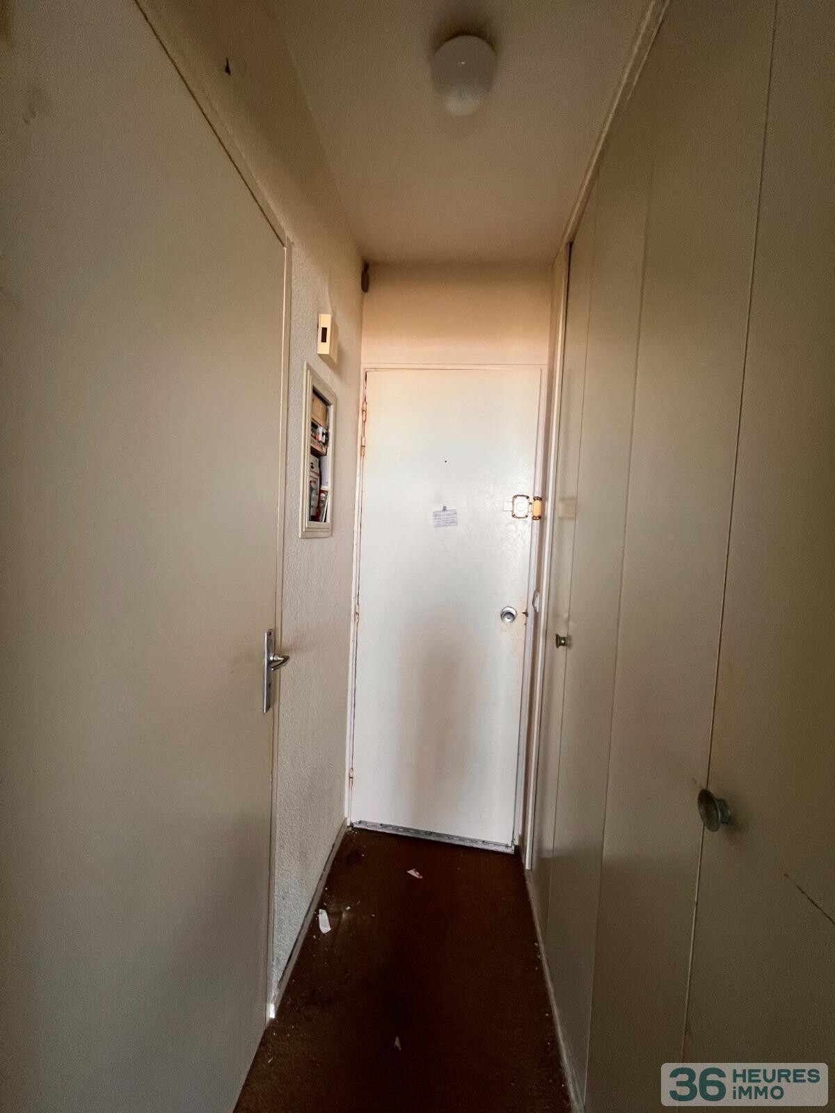 Appartement à Lacanau — vignette 7