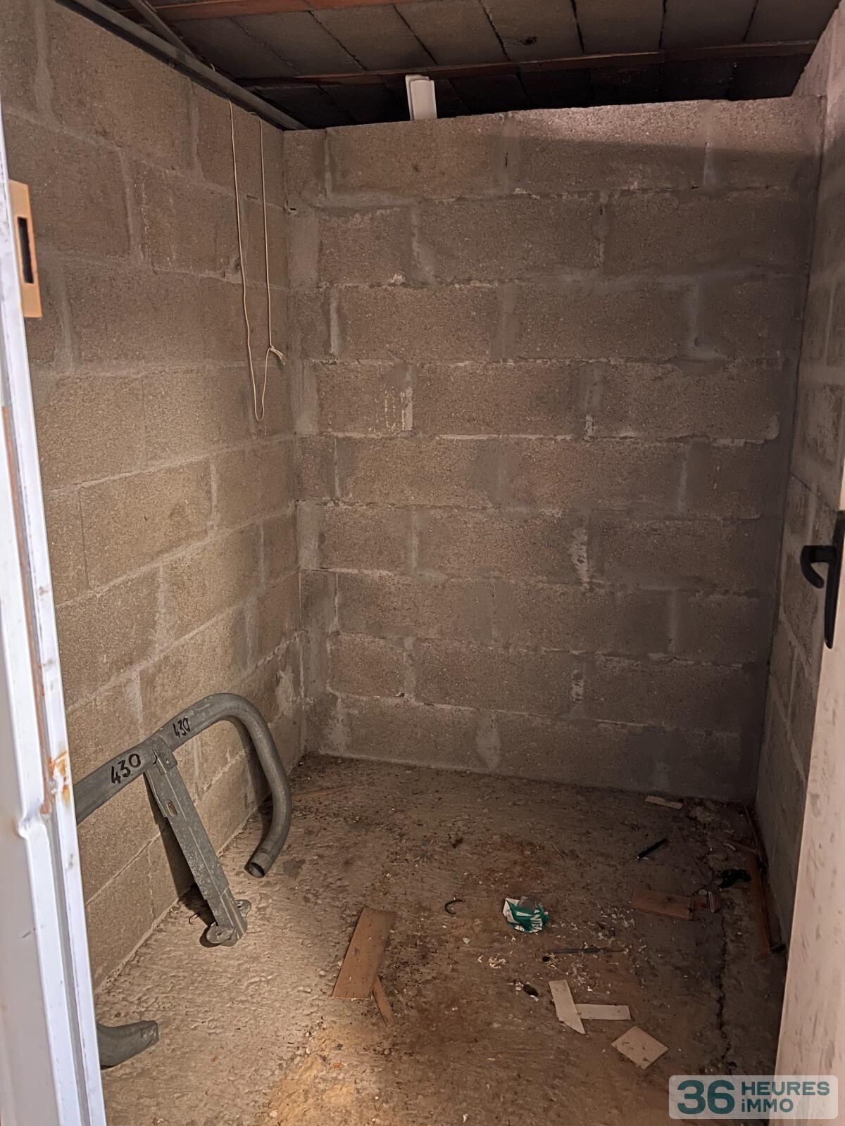 Appartement à Lacanau — vignette 8