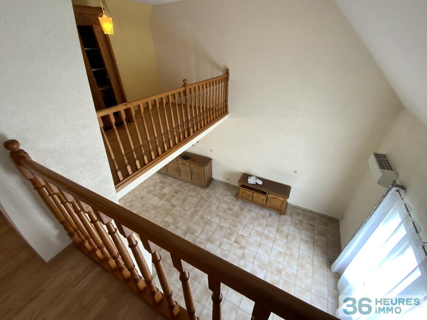 Maison à Ombrée d'Anjou — vignette 20