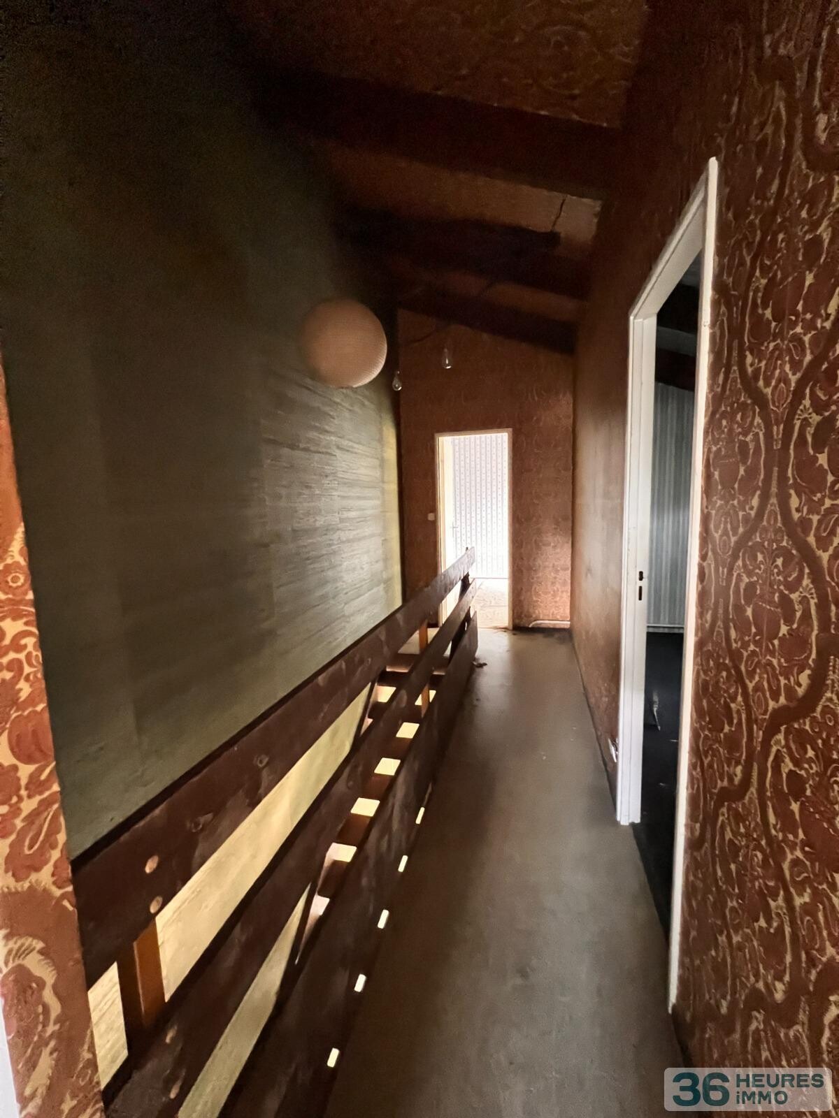 Maison à Gradignan — vignette 2