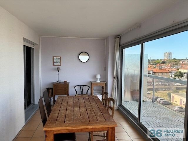 Appartement à Arcachon — vignette 6