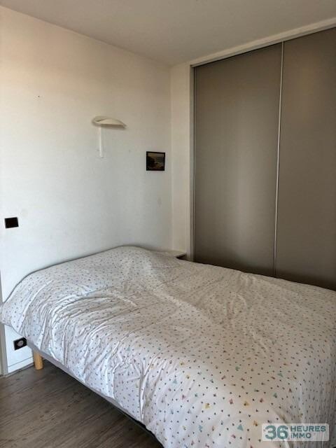 Appartement à Arcachon — vignette 7