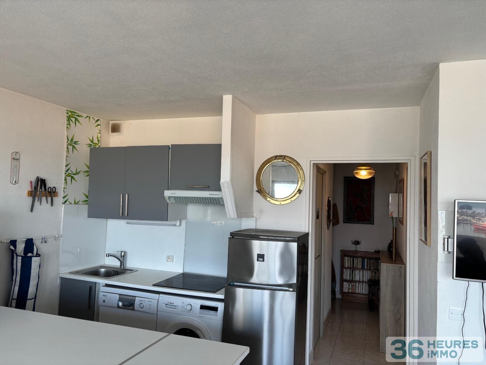Appartement à Arcachon — vignette 8