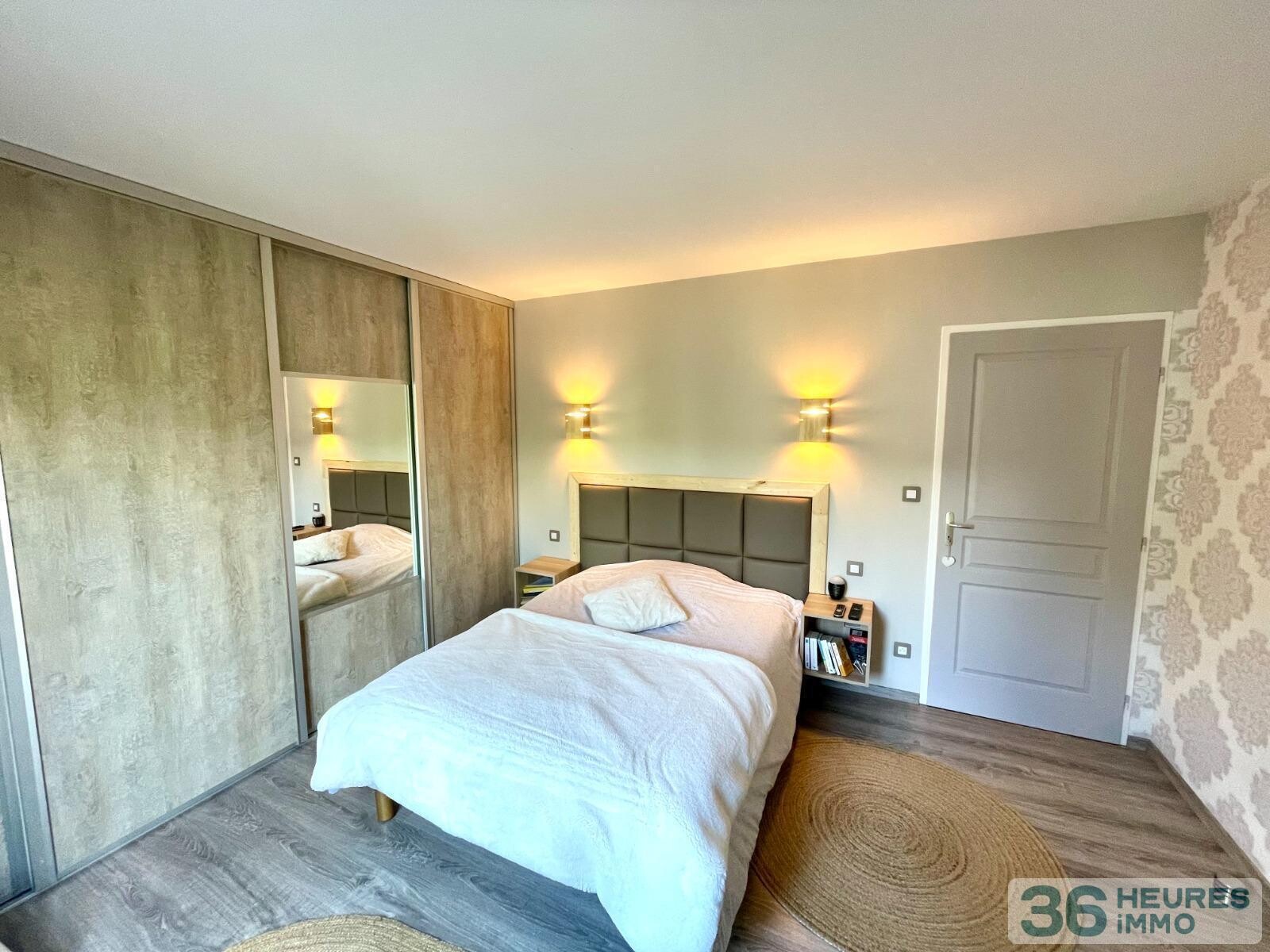 Maison à Rethel — vignette 8