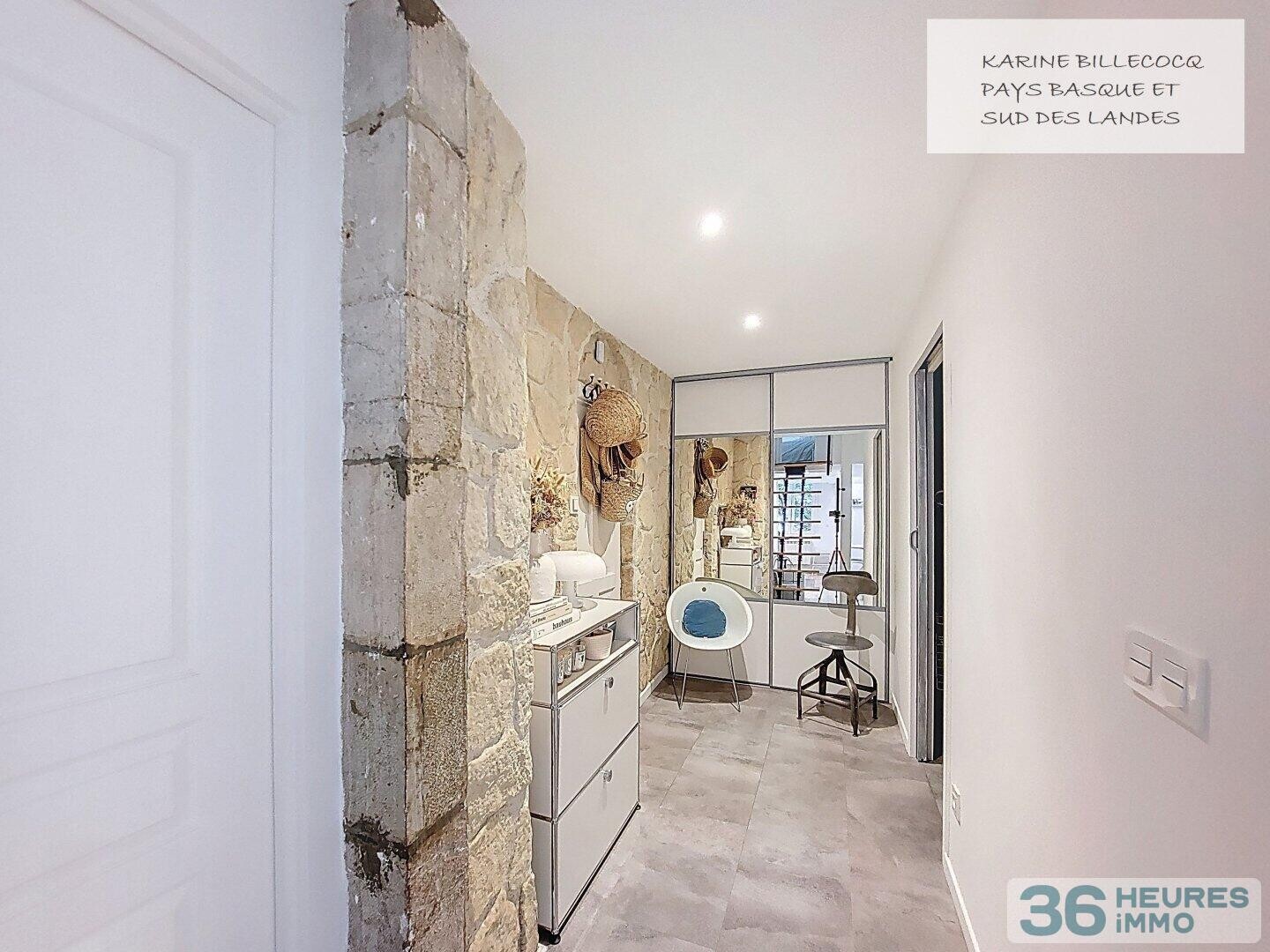 Appartement à Bayonne — vignette 10
