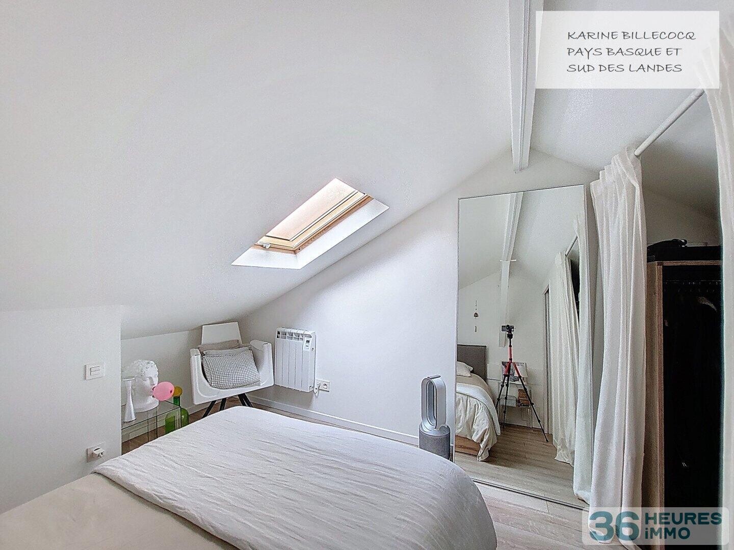 Appartement à Bayonne — vignette 16