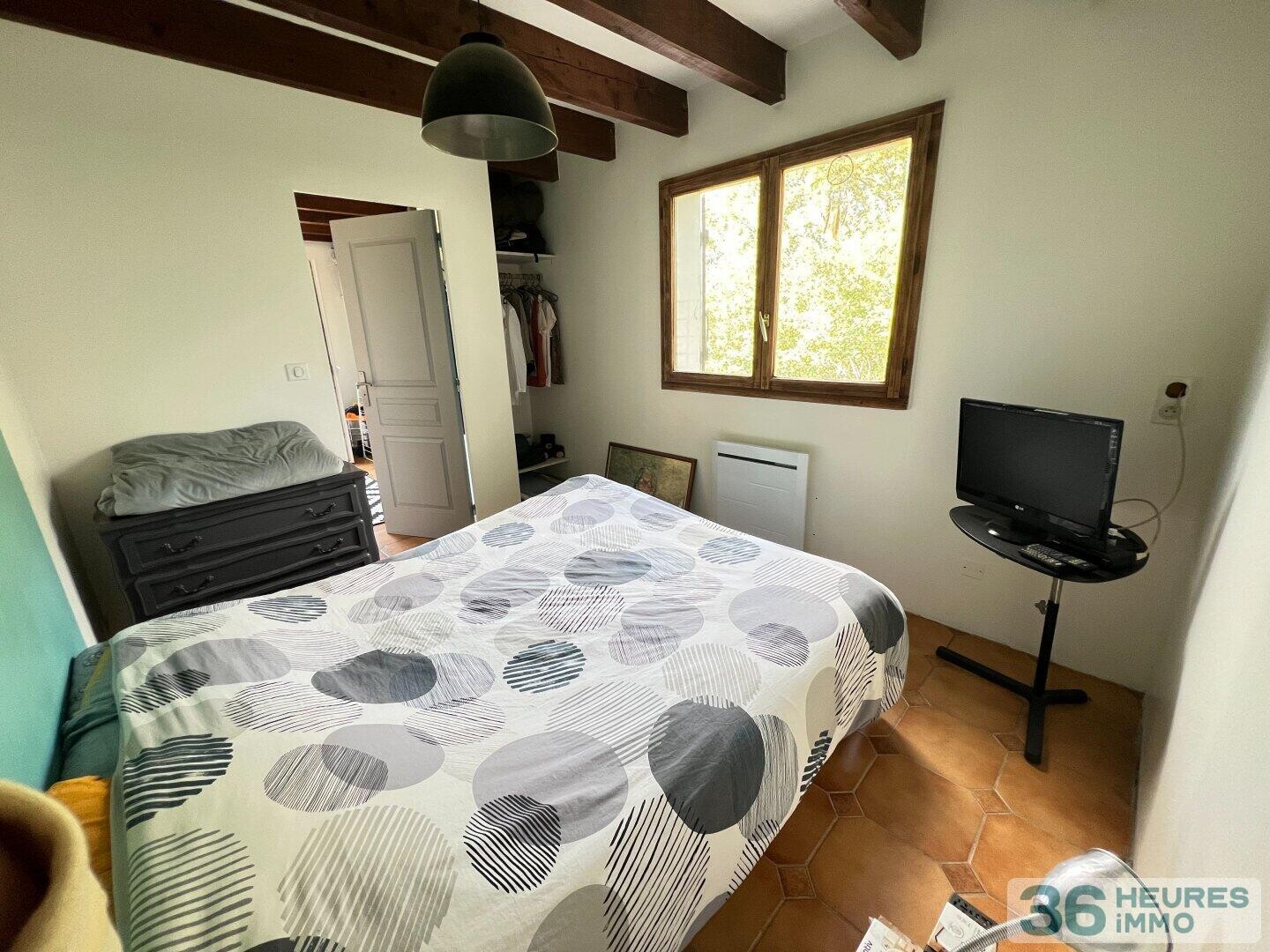 Maison à Juillac — vignette 8