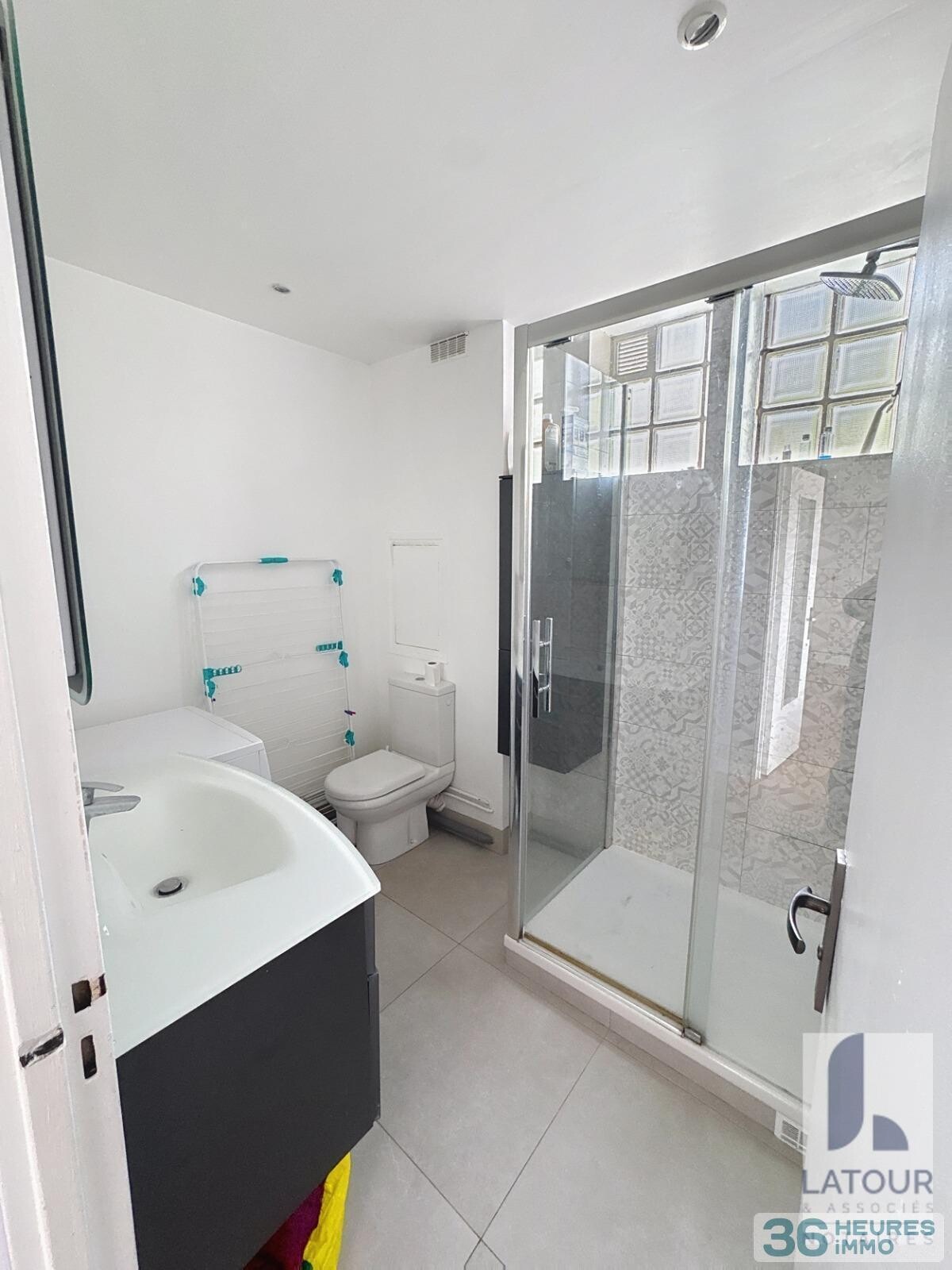 Appartement à Le Perreux-sur-Marne — vignette 10
