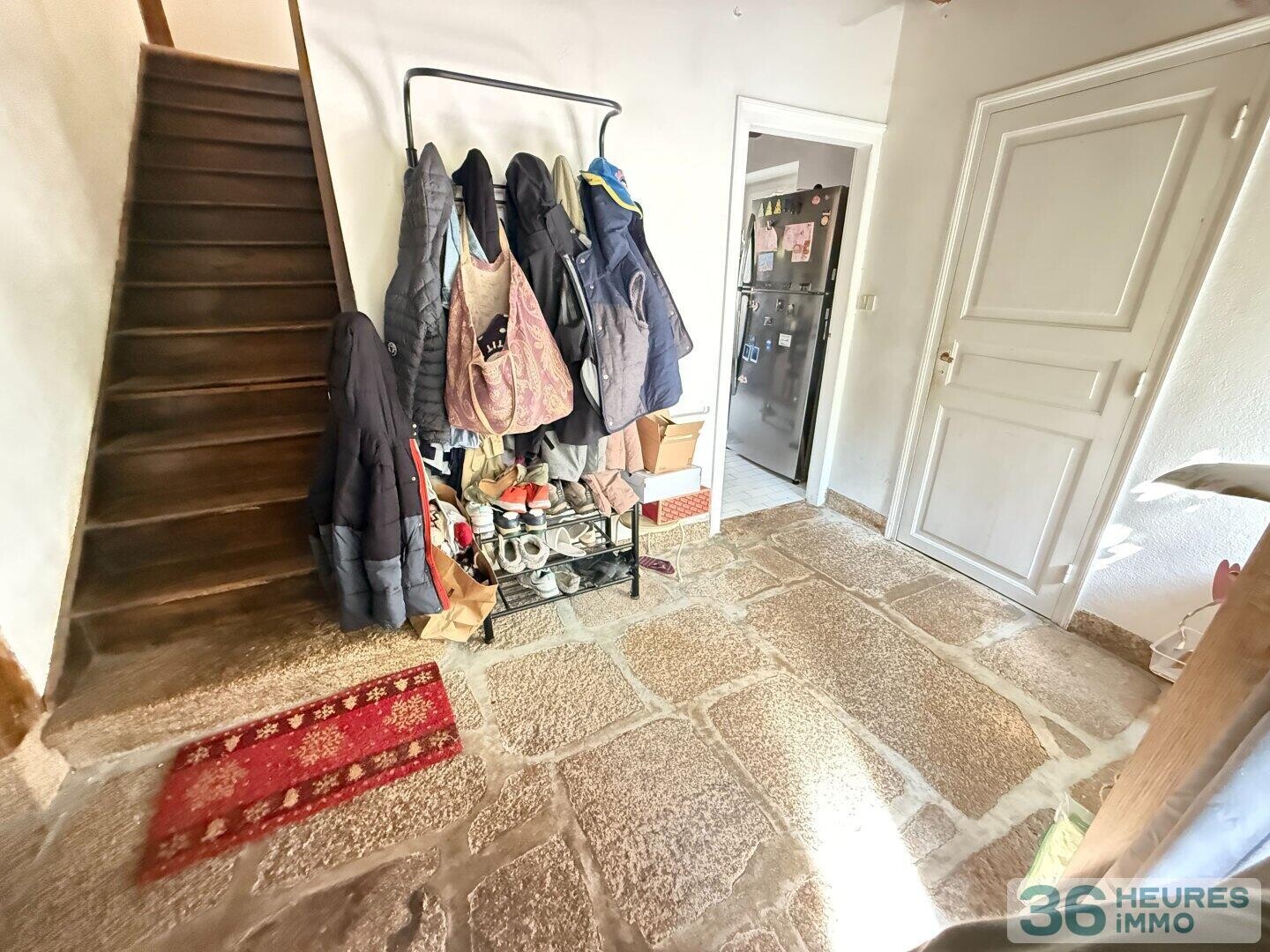 Propriété à Bessines-sur-Gartempe — vignette 5