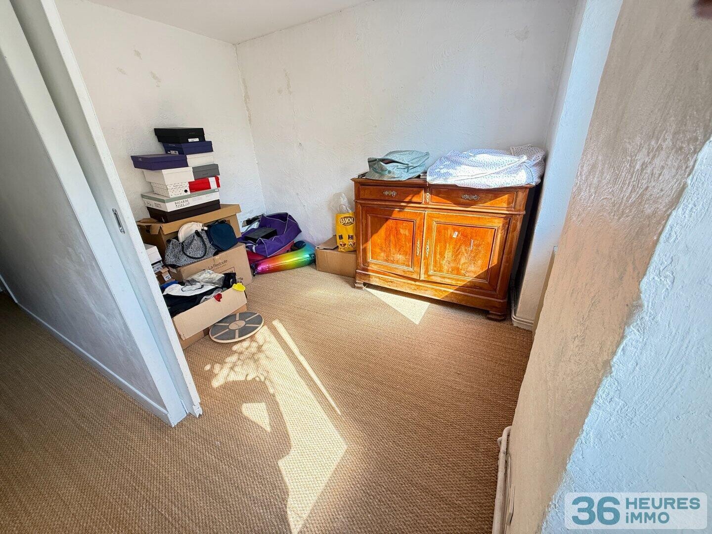 Propriété à Bessines-sur-Gartempe — vignette 11