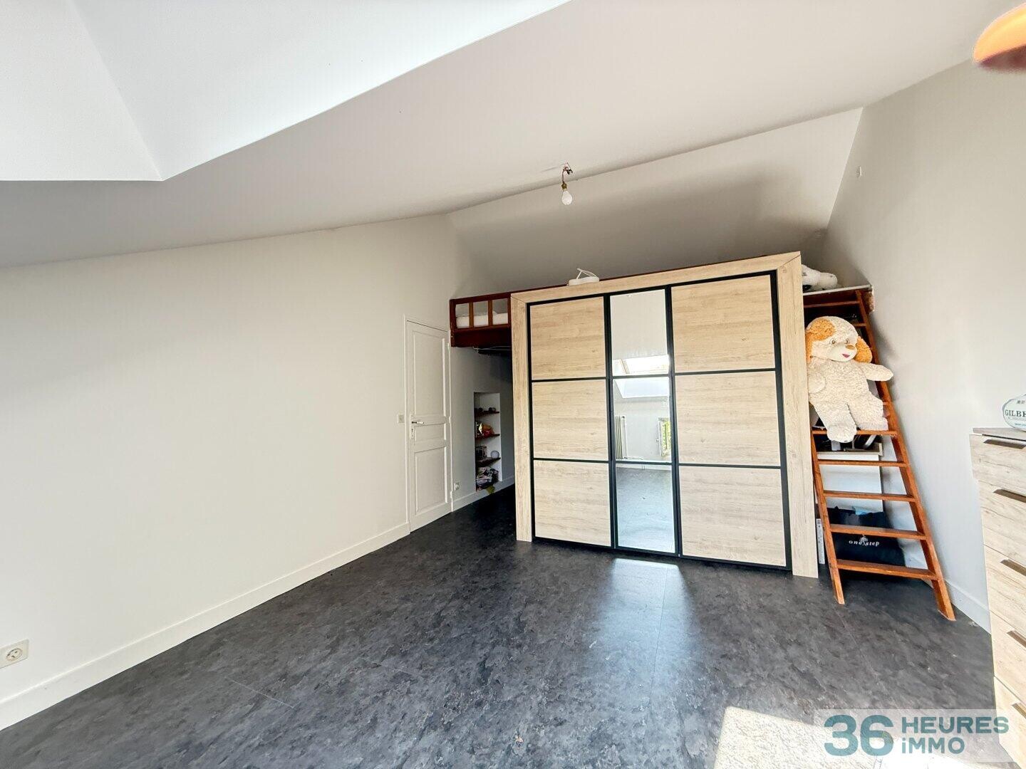 Propriété à Bessines-sur-Gartempe — vignette 16