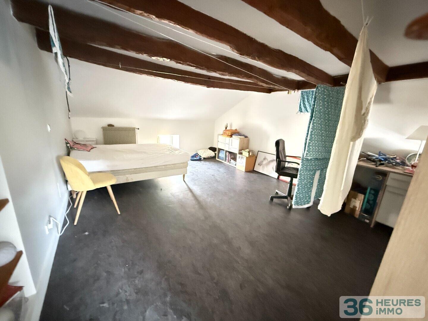 Propriété à Bessines-sur-Gartempe — vignette 17