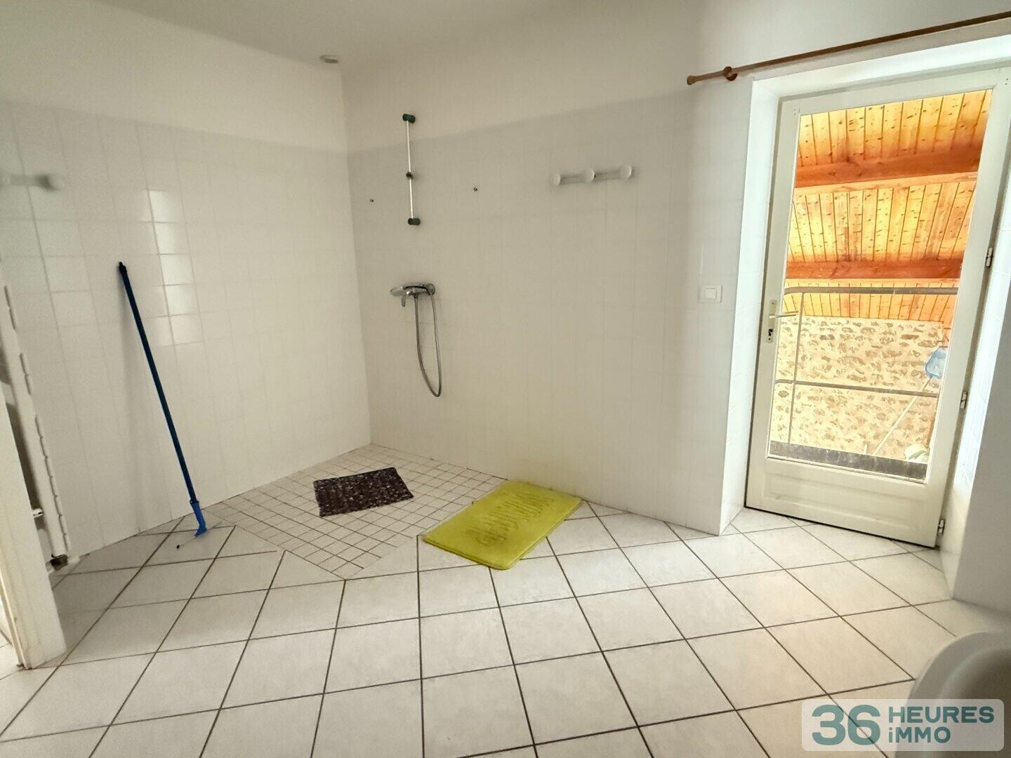 Propriété à Bessines-sur-Gartempe — vignette 33