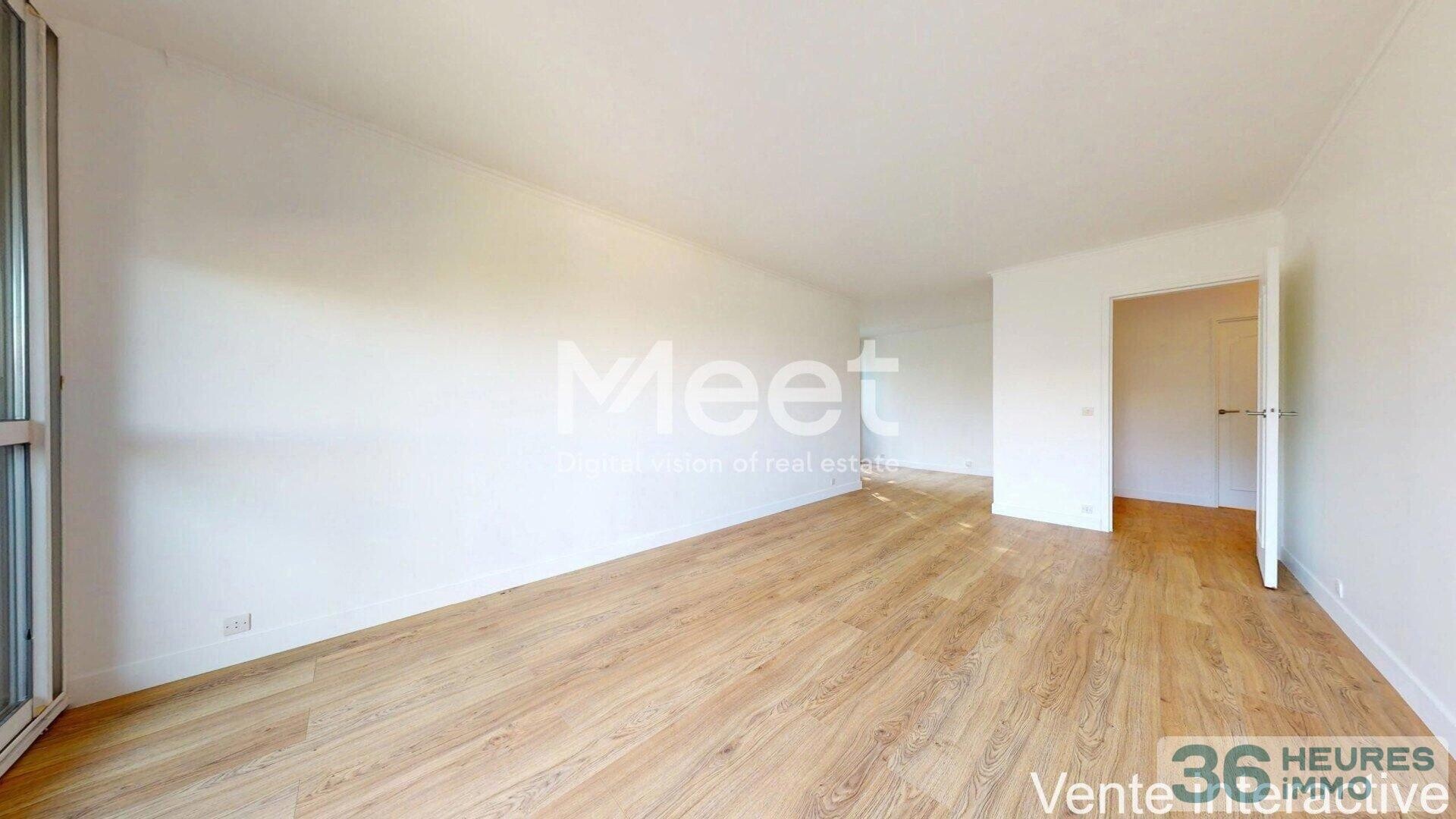 Appartement à Maurepas — vignette 7