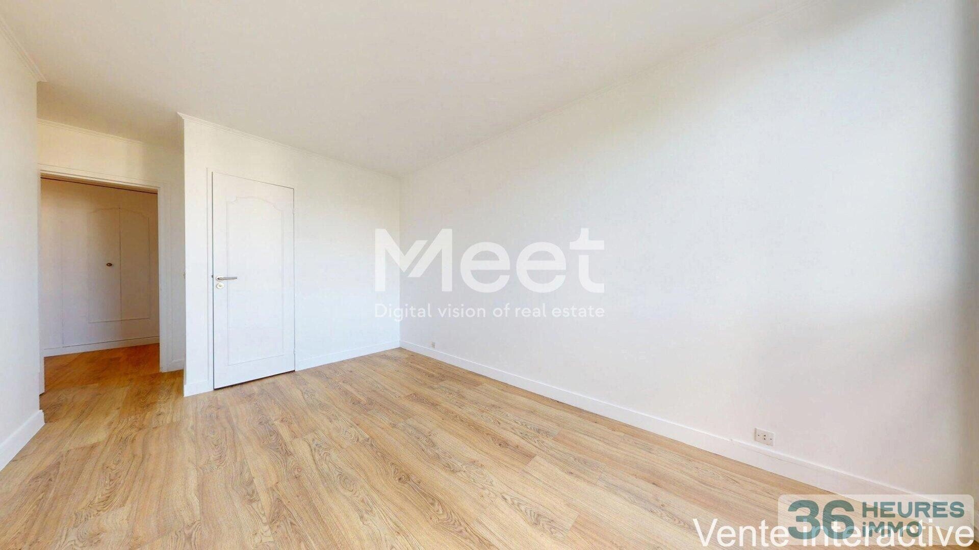 Appartement à Maurepas — vignette 10