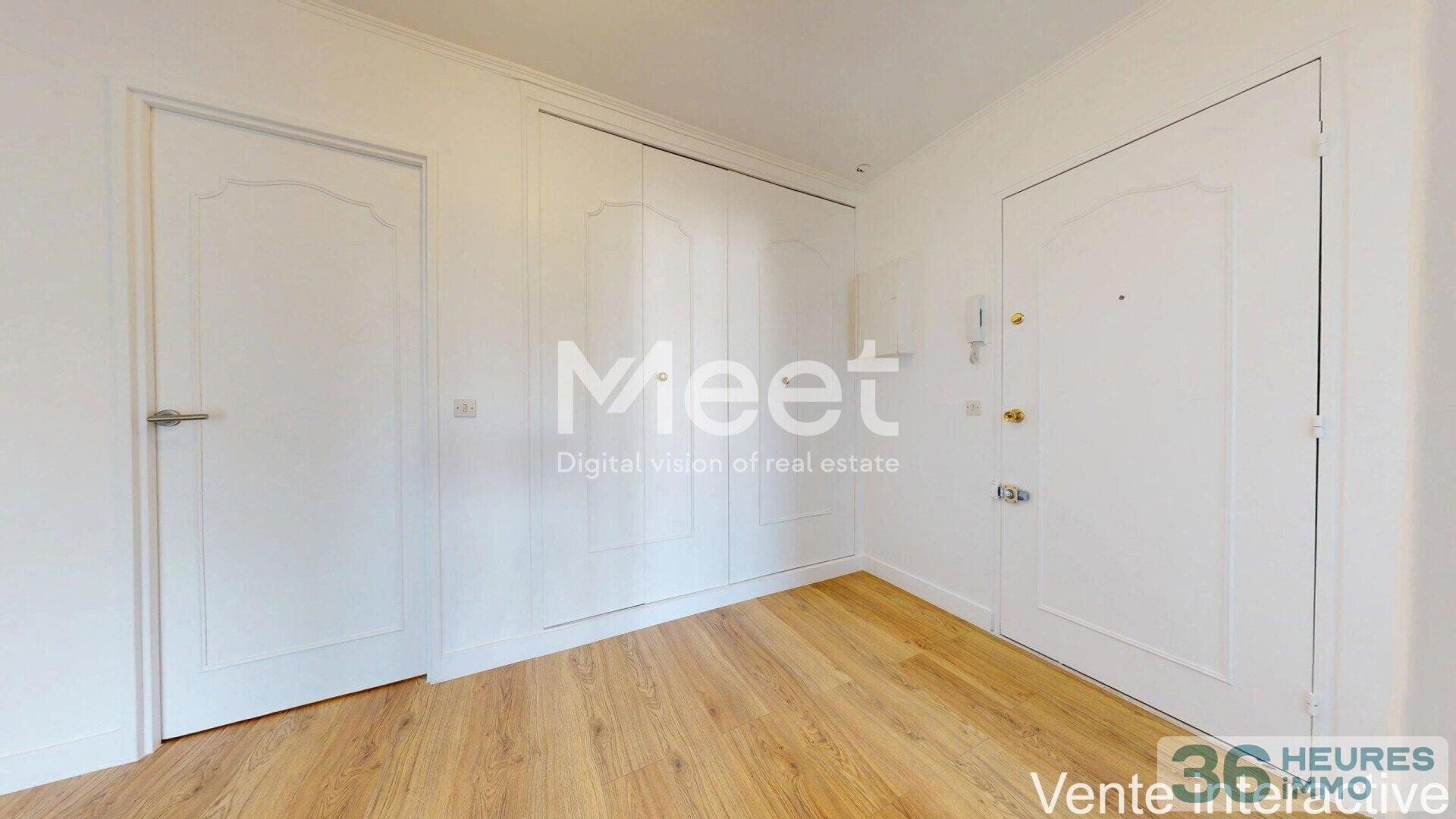Appartement à Maurepas — vignette 13