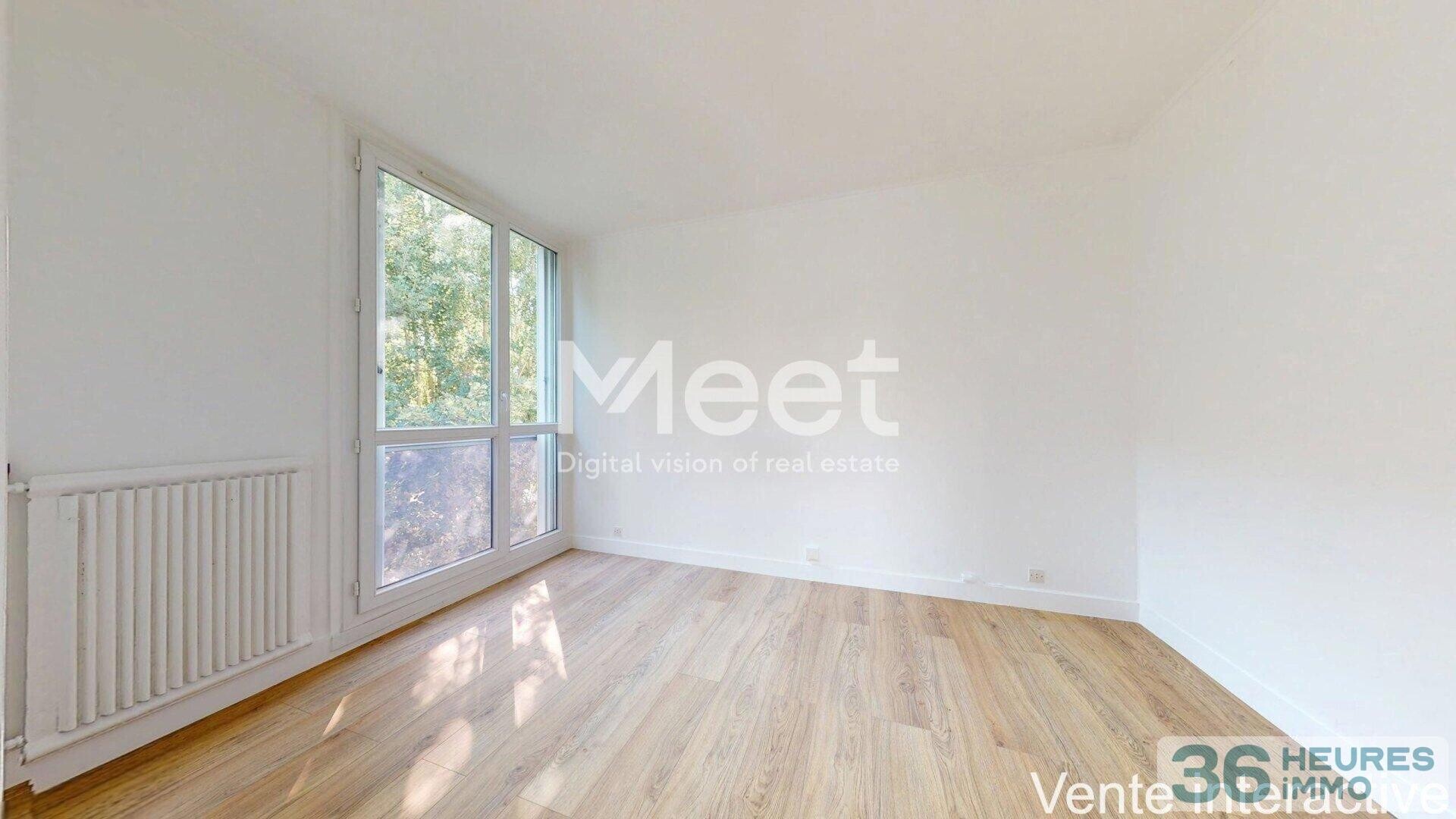 Appartement à Maurepas — vignette 15