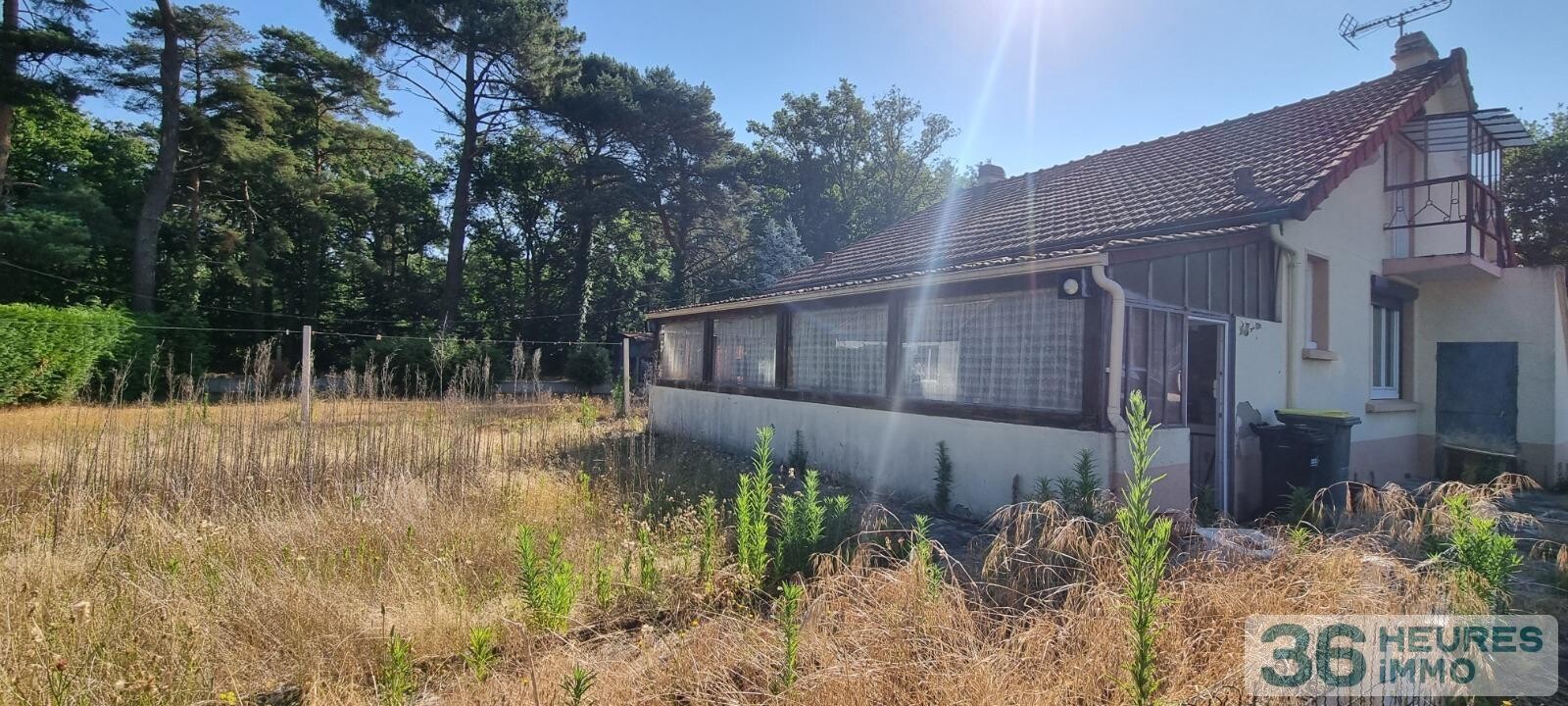Maison à Changé — vignette 4