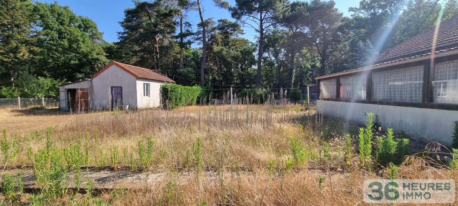 Maison à Changé — vignette 5