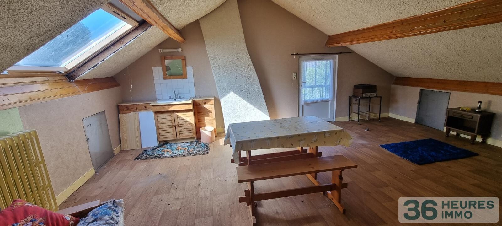 Maison à Changé — vignette 7