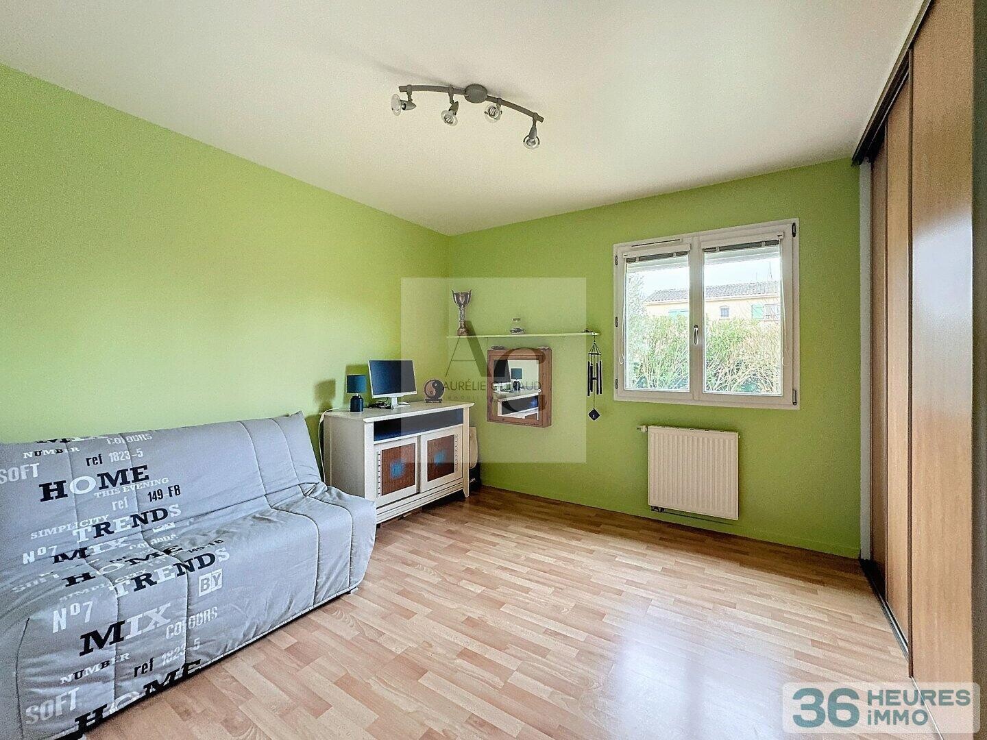 Maison à Saint-Jean — vignette 7