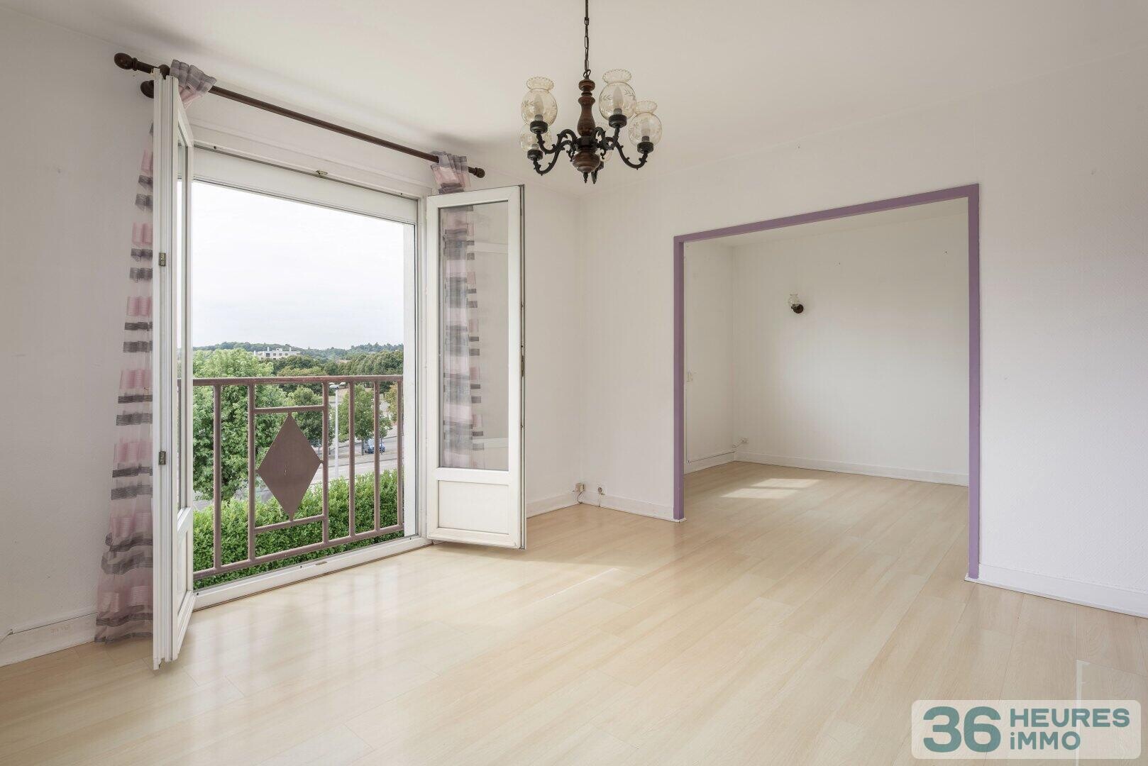 Maison à Voiron — vignette 12