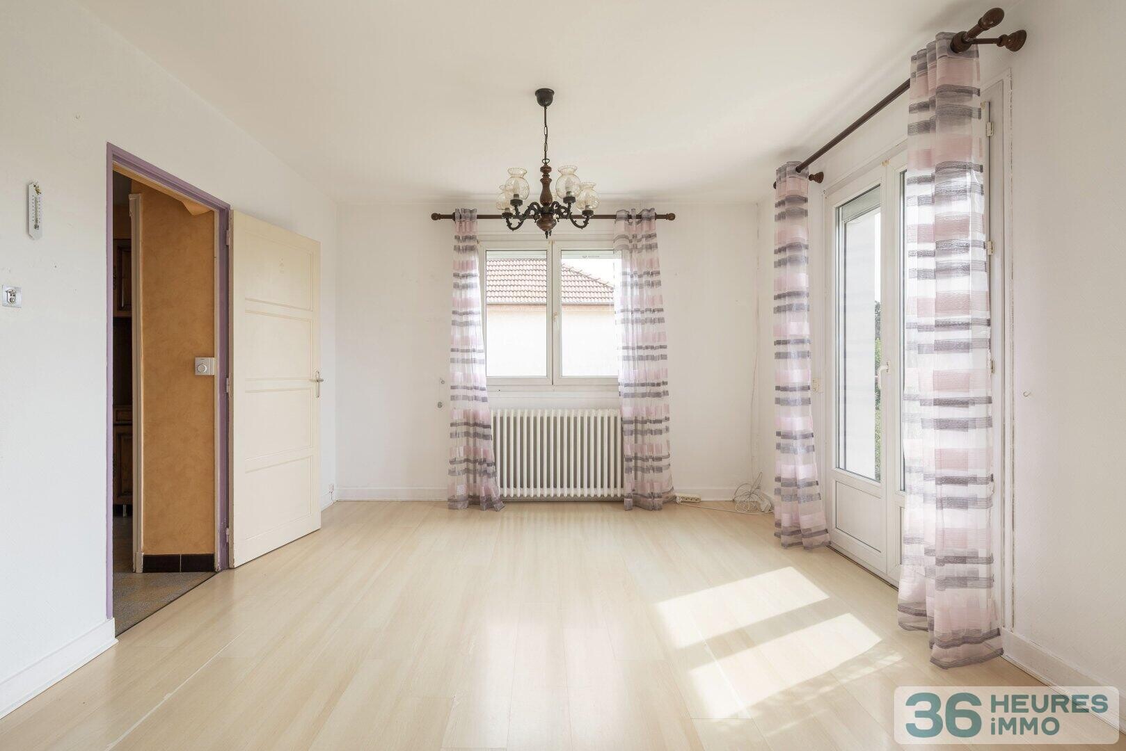 Maison à Voiron — vignette 14