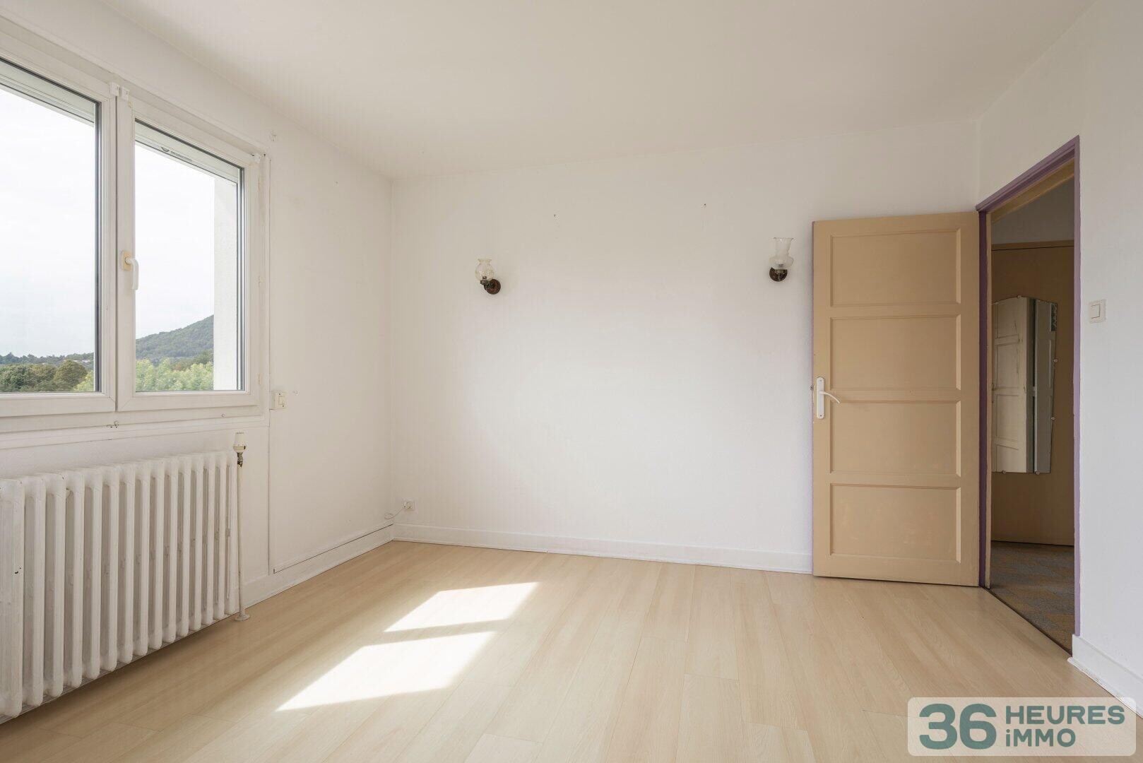 Maison à Voiron — vignette 15