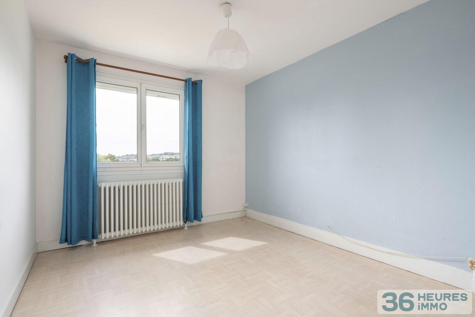 Maison à Voiron — vignette 19