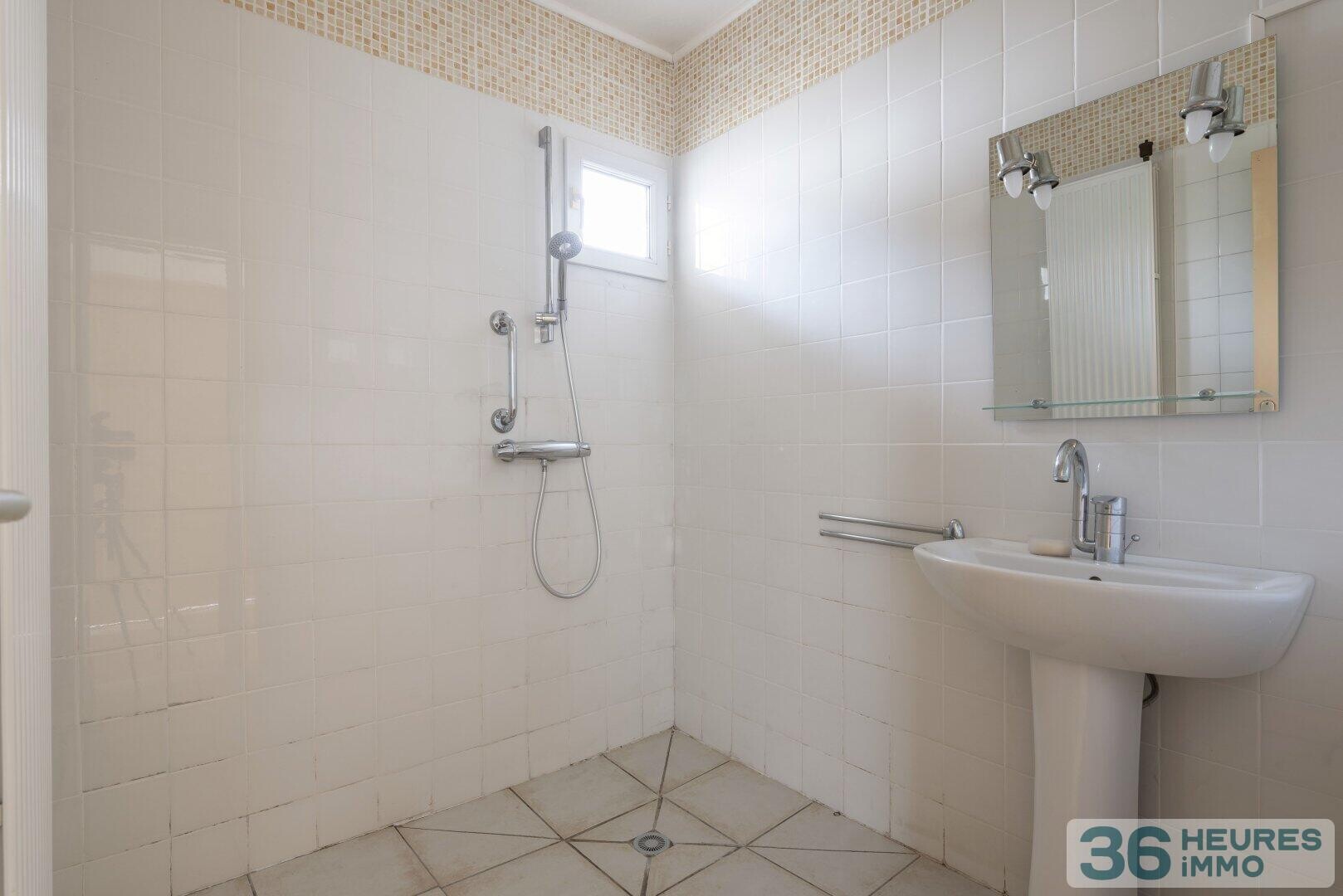Maison à Voiron — vignette 22