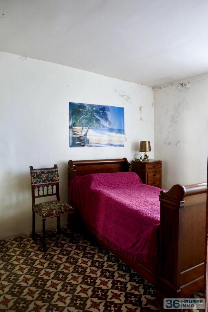 Maison à Aspiran — vignette 6