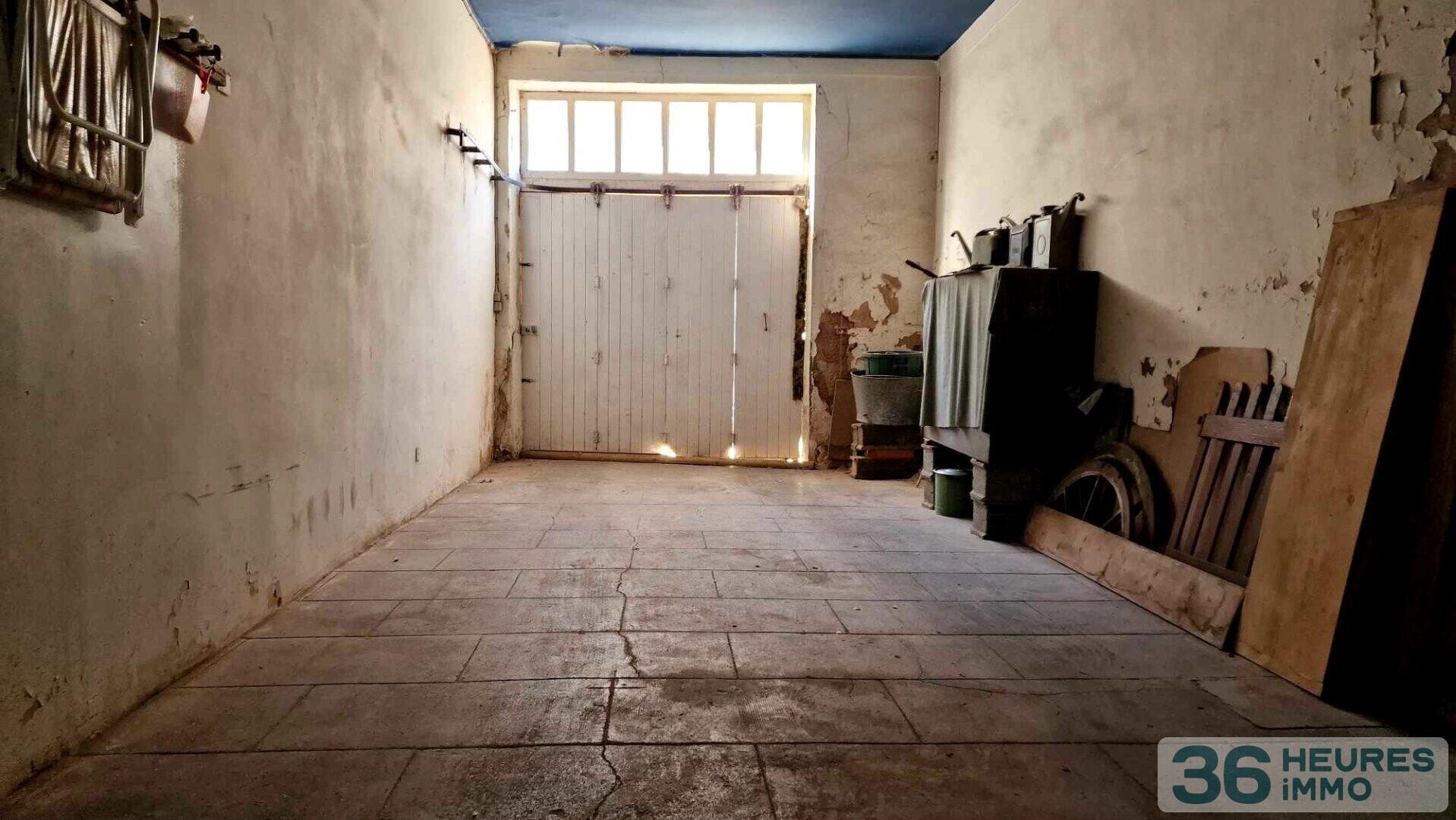 Maison à Aspiran — vignette 9