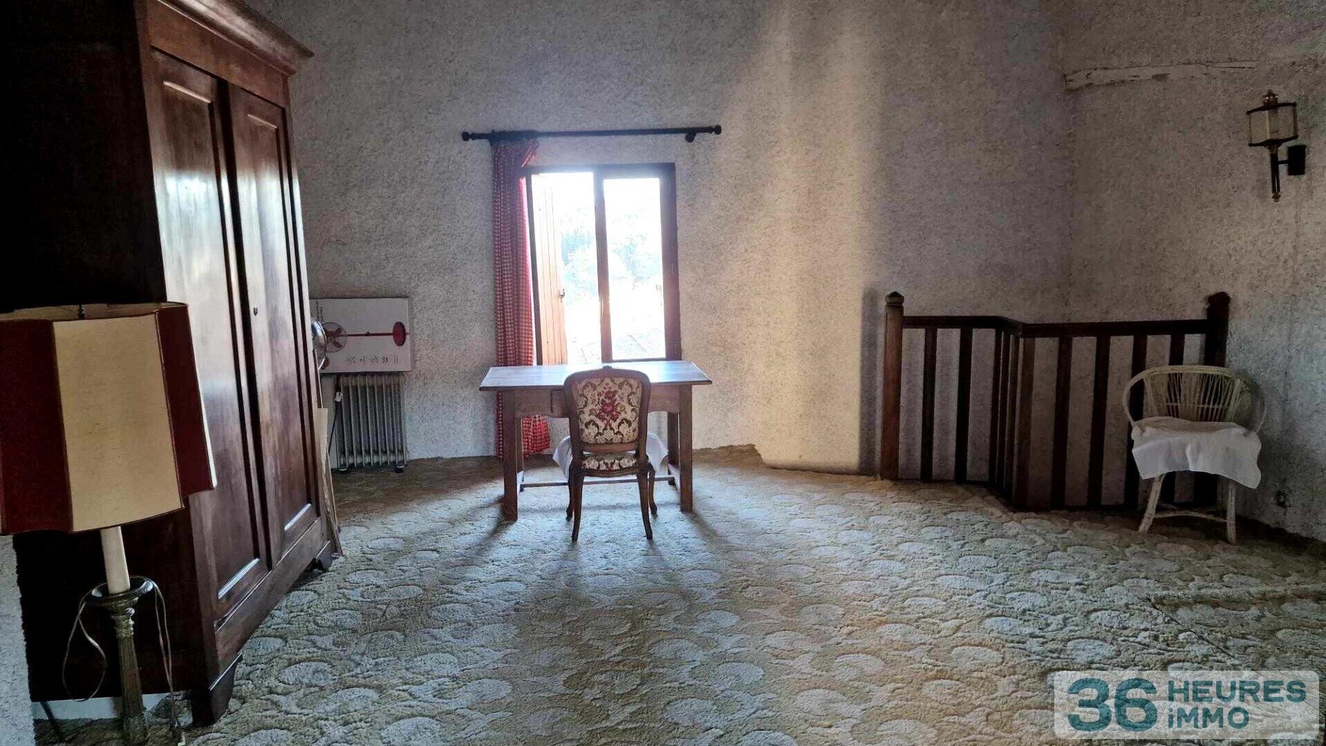 Maison à Aspiran — vignette 13