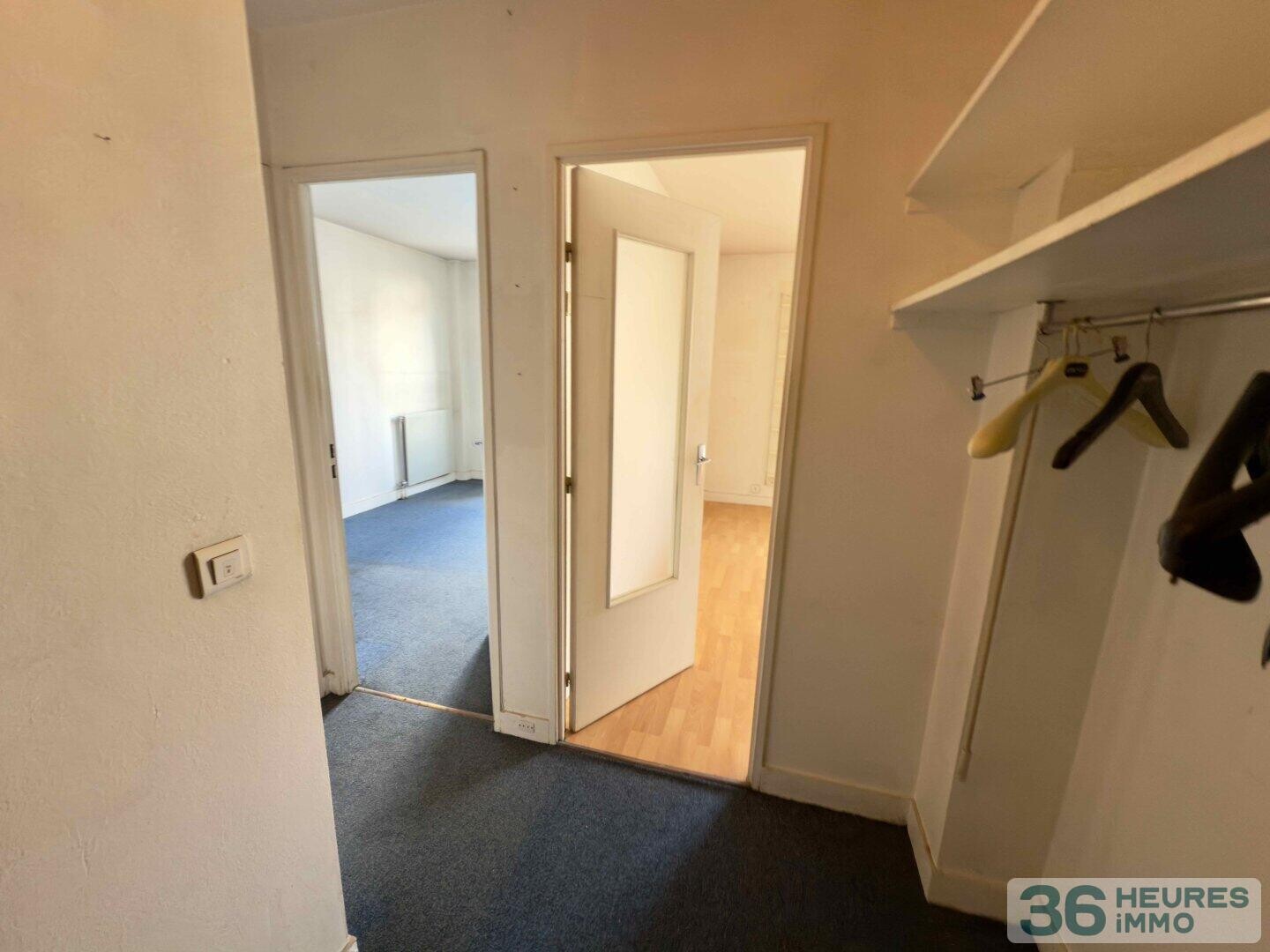 Appartement à Montreuil — vignette 8