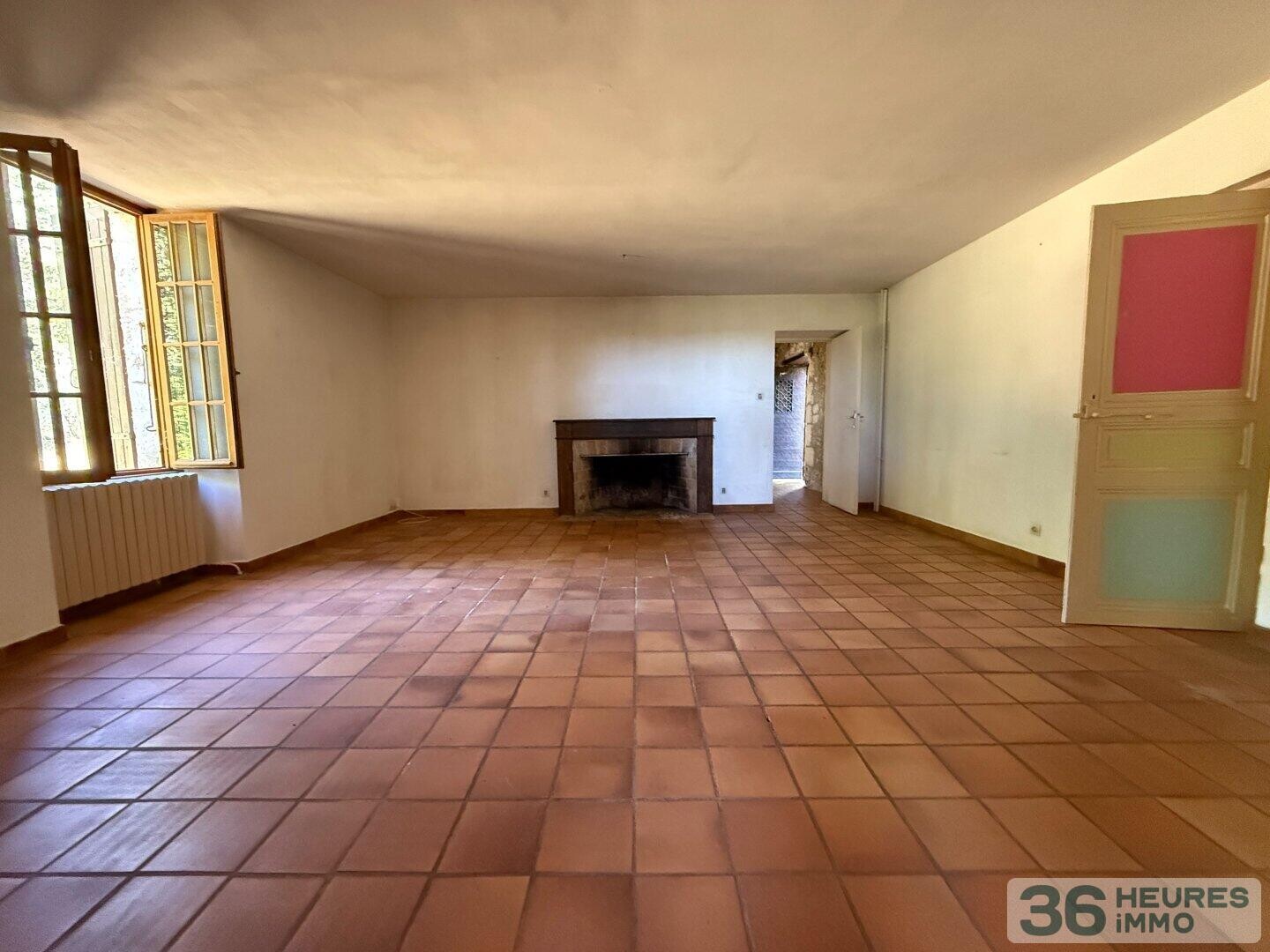Maison à Antonne-et-Trigonant — vignette 4