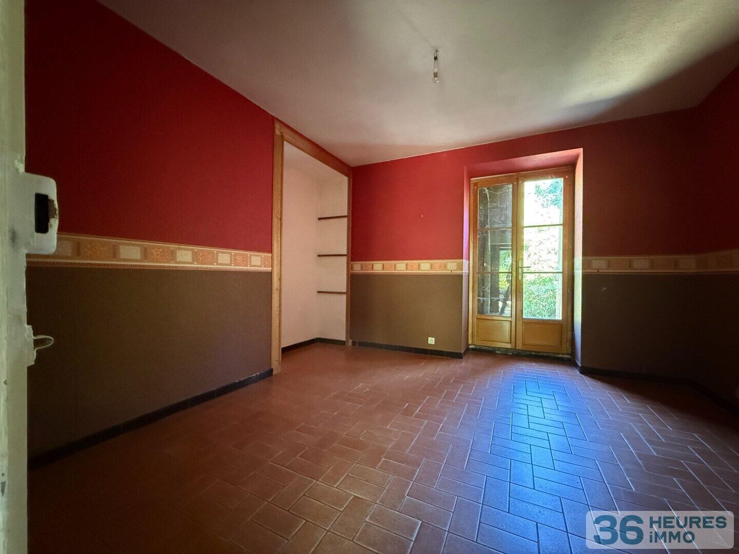 Maison à Antonne-et-Trigonant — vignette 8