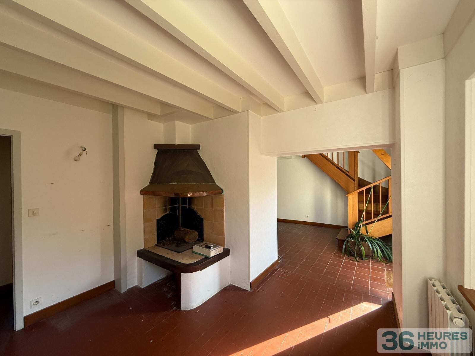 Maison à Damgan — vignette 4