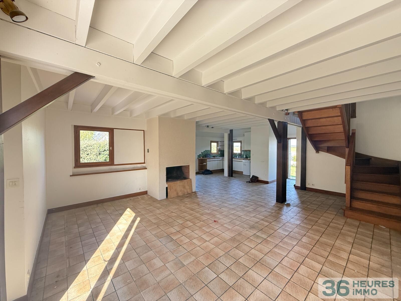 Maison à Damgan — vignette 2