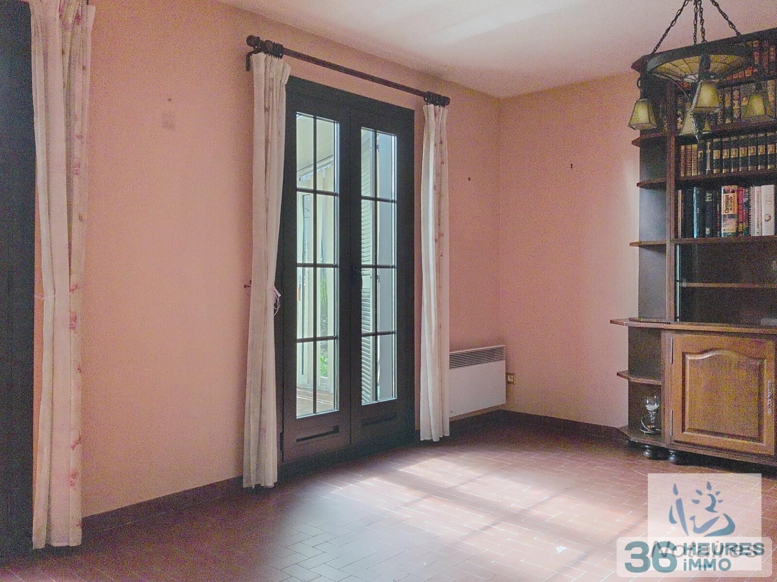 Maison à Mérignac — vignette 3
